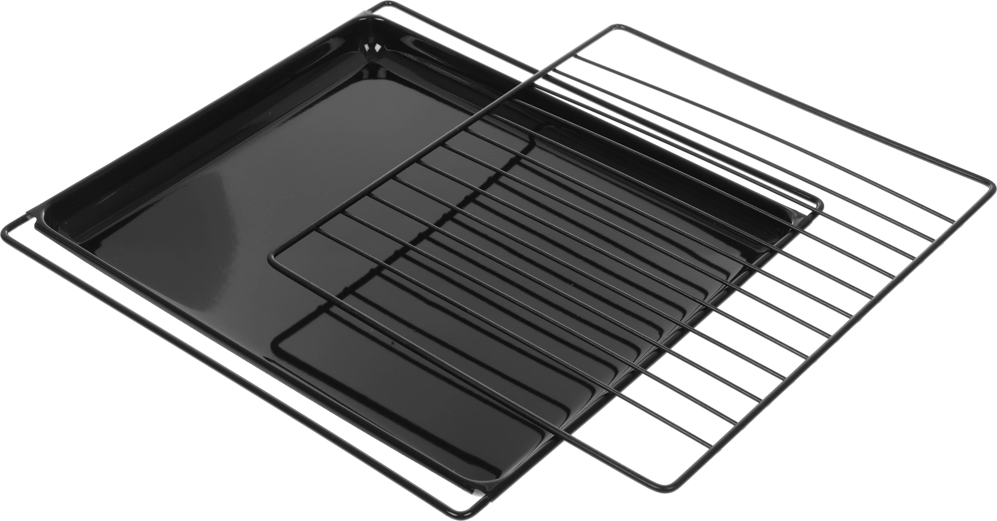 Плита Комбинированная Лысьва ЭГ 401-2у черный, фото 21