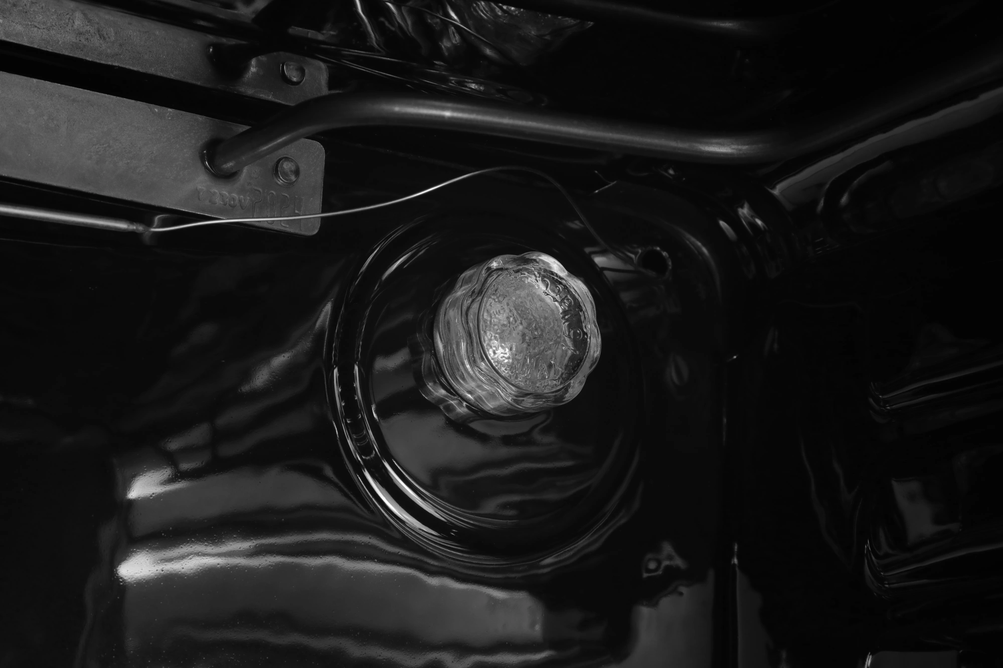 Плита Комбинированная Лысьва ЭГ 401-2у черный, фото 10