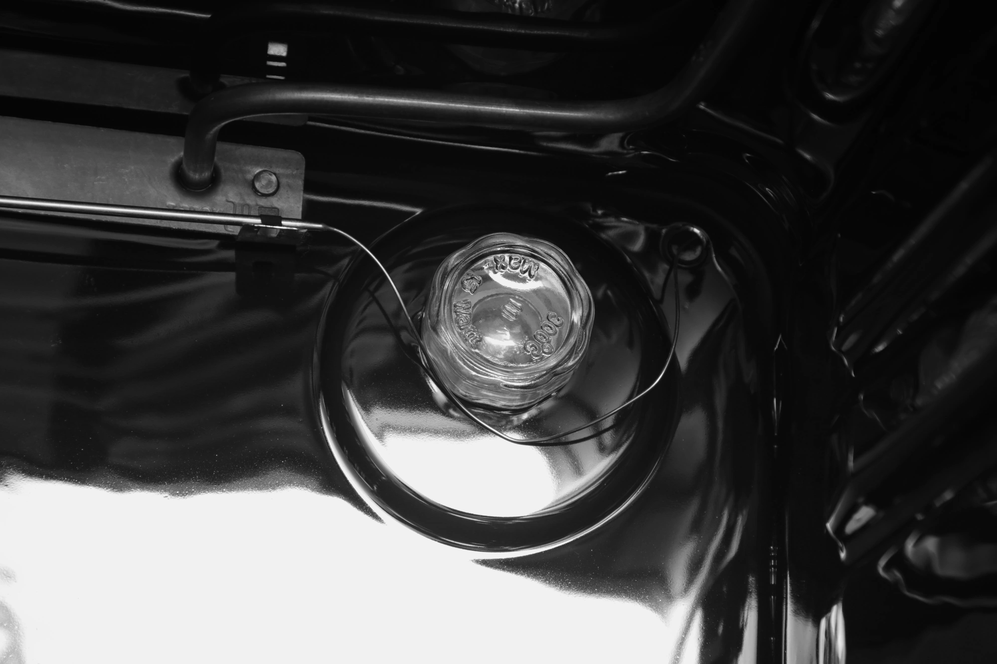 Плита Комбинированная Лысьва ЭГ 401 МС-2у белый без крышки, фото 11