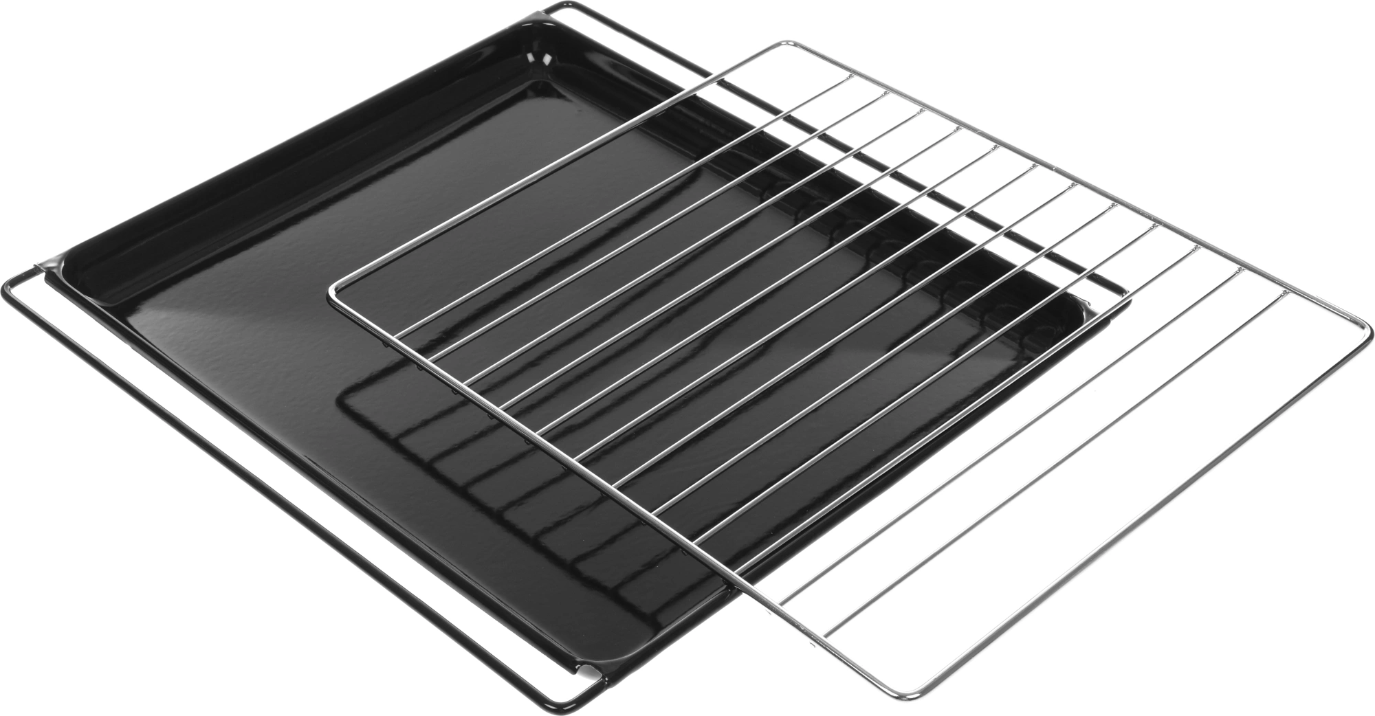 Плита Комбинированная Лысьва ЭГ 401 МС-2у белый без крышки, фото 21