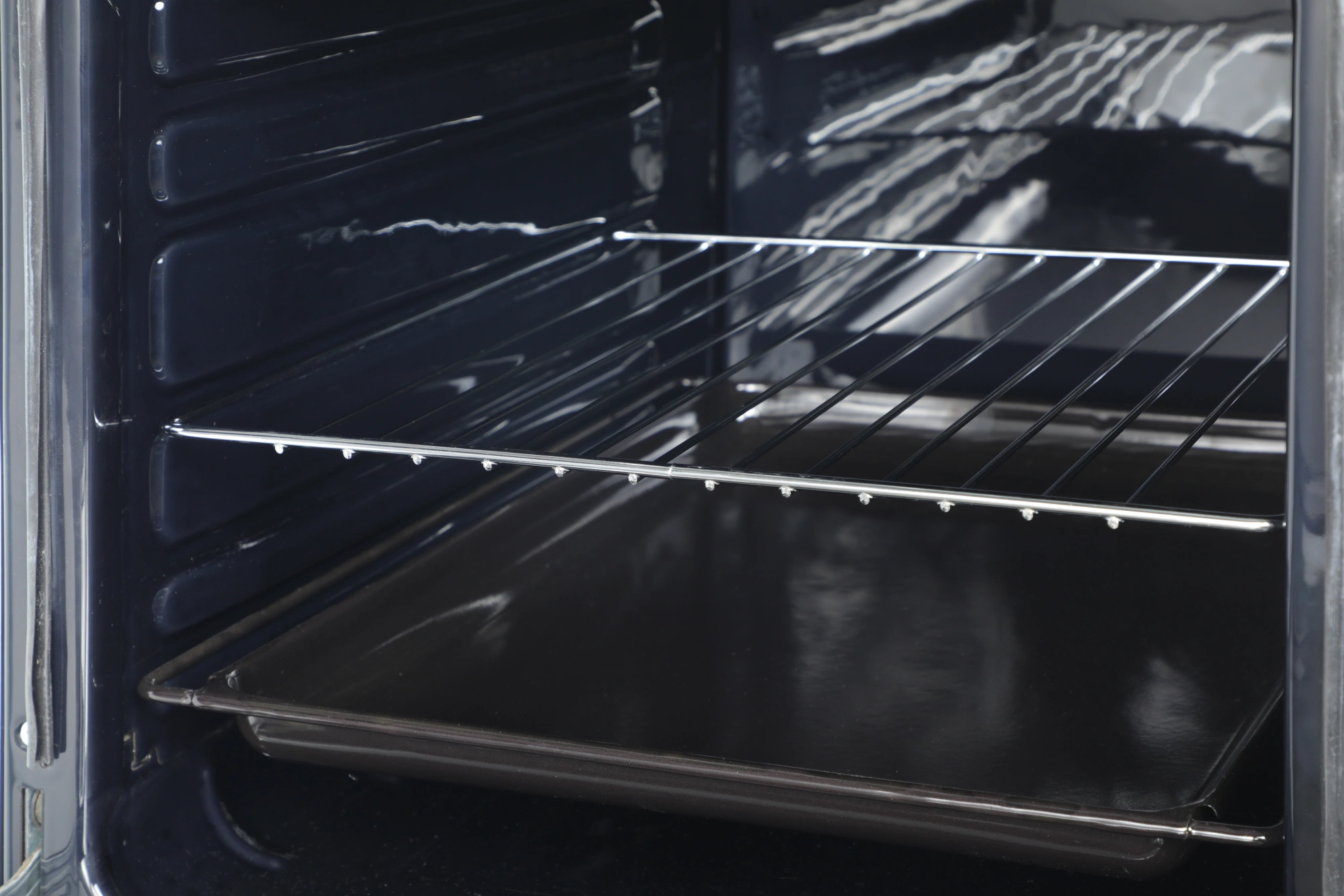 Плита Комбинированная Лысьва ЭГ 401 МС-2у белый без крышки, фото 8