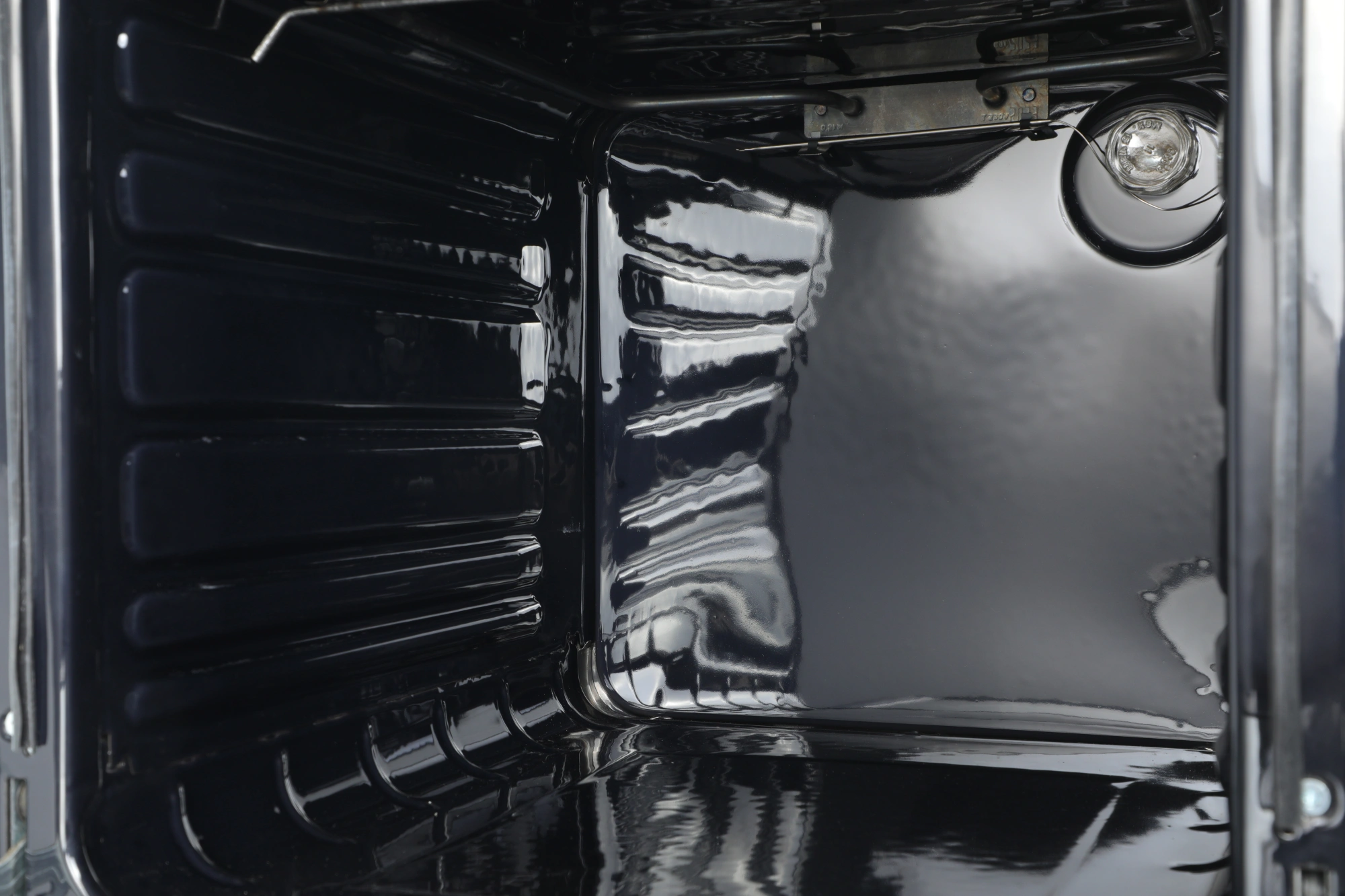 Плита Комбинированная Лысьва ЭГ 401 МС-2у белый без крышки, фото 9