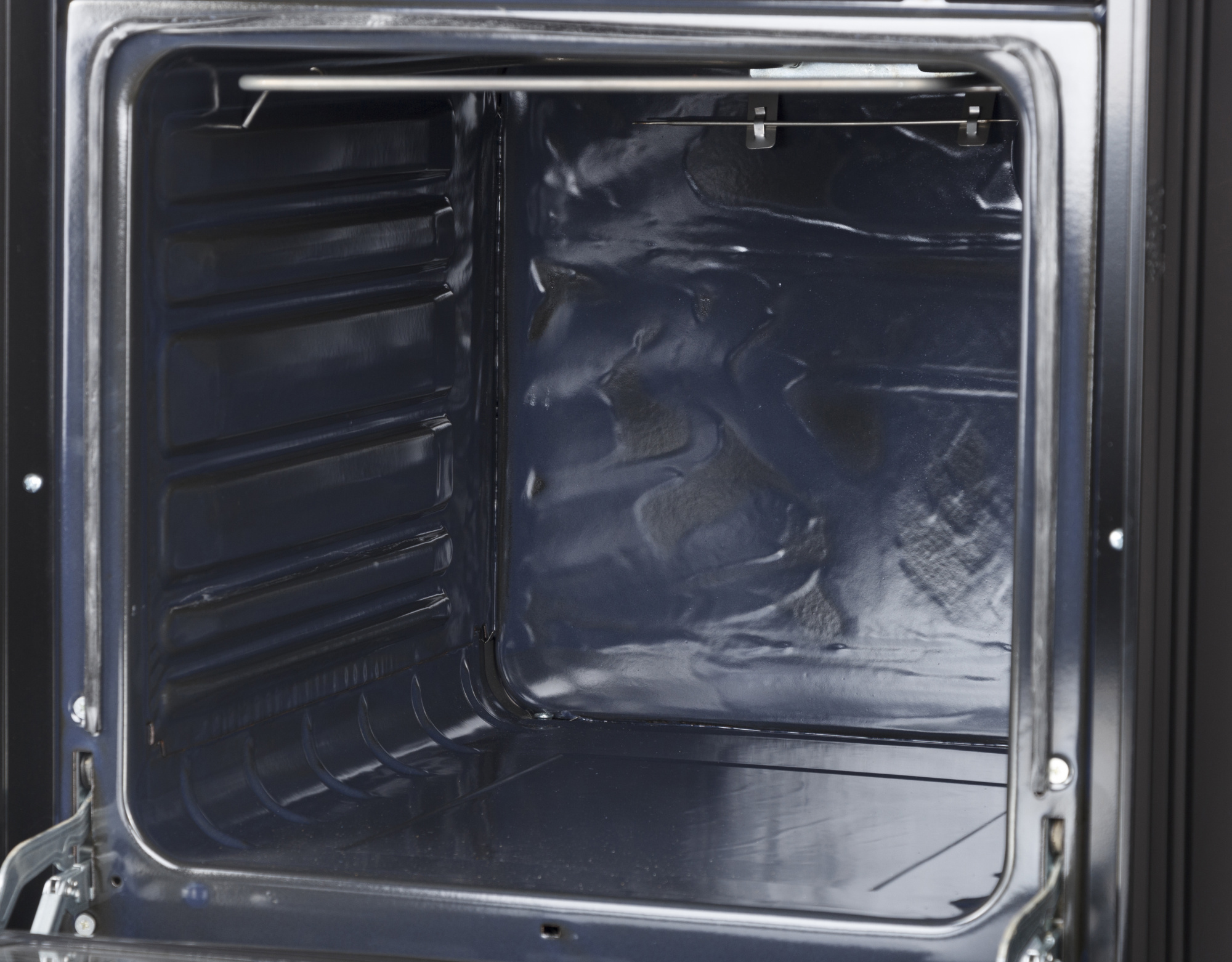 Плита Комбинированная Лысьва ЭГ 401 МС-2у черный, фото 16