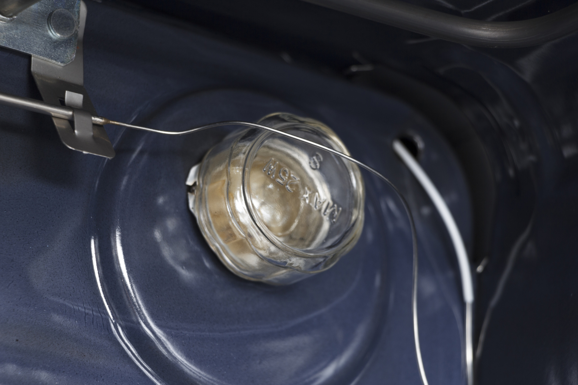 Плита Комбинированная Лысьва ЭГ 401 МС-2у черный, фото 18