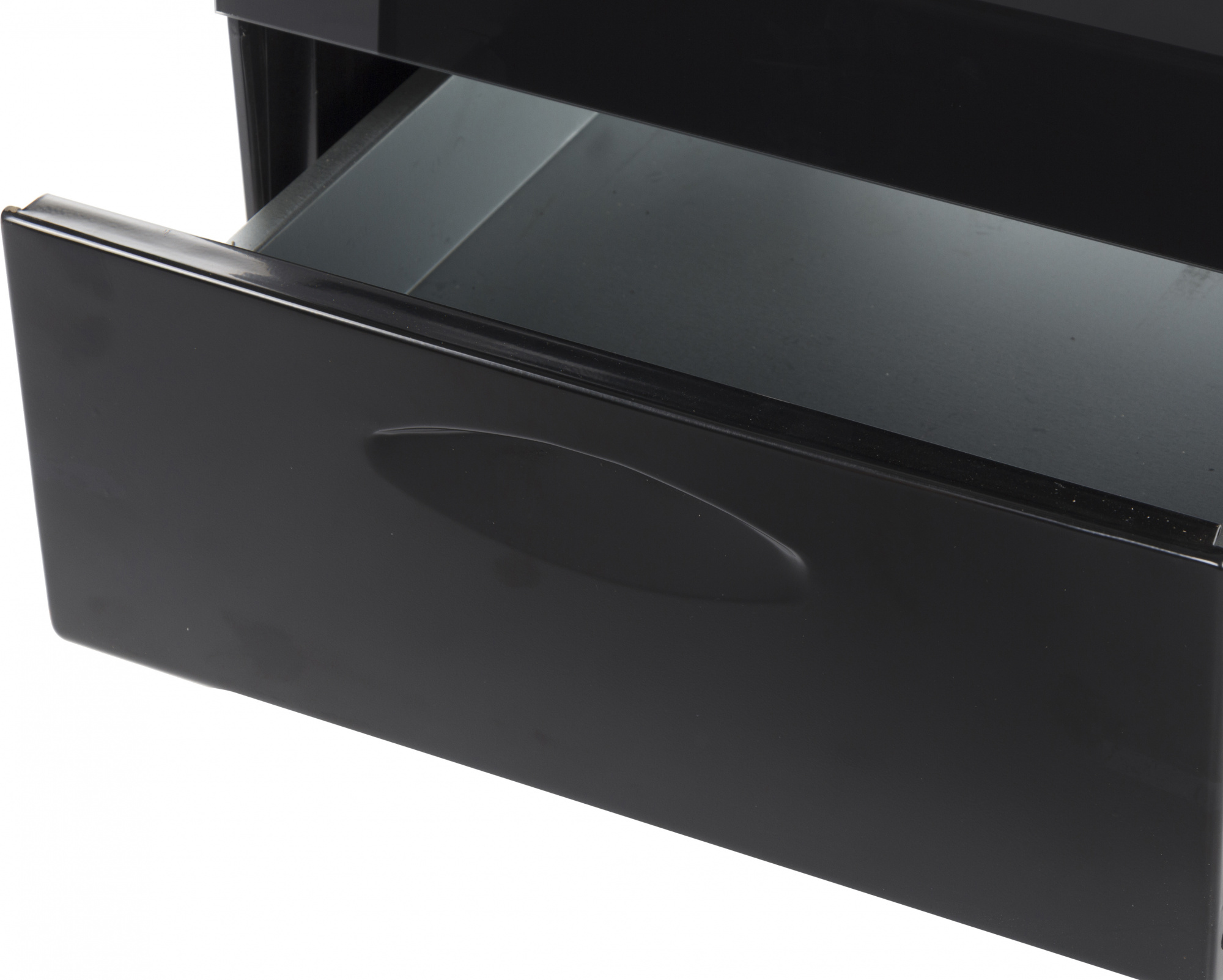 Плита Комбинированная Лысьва ЭГ 401 МС-2у черный, фото 19