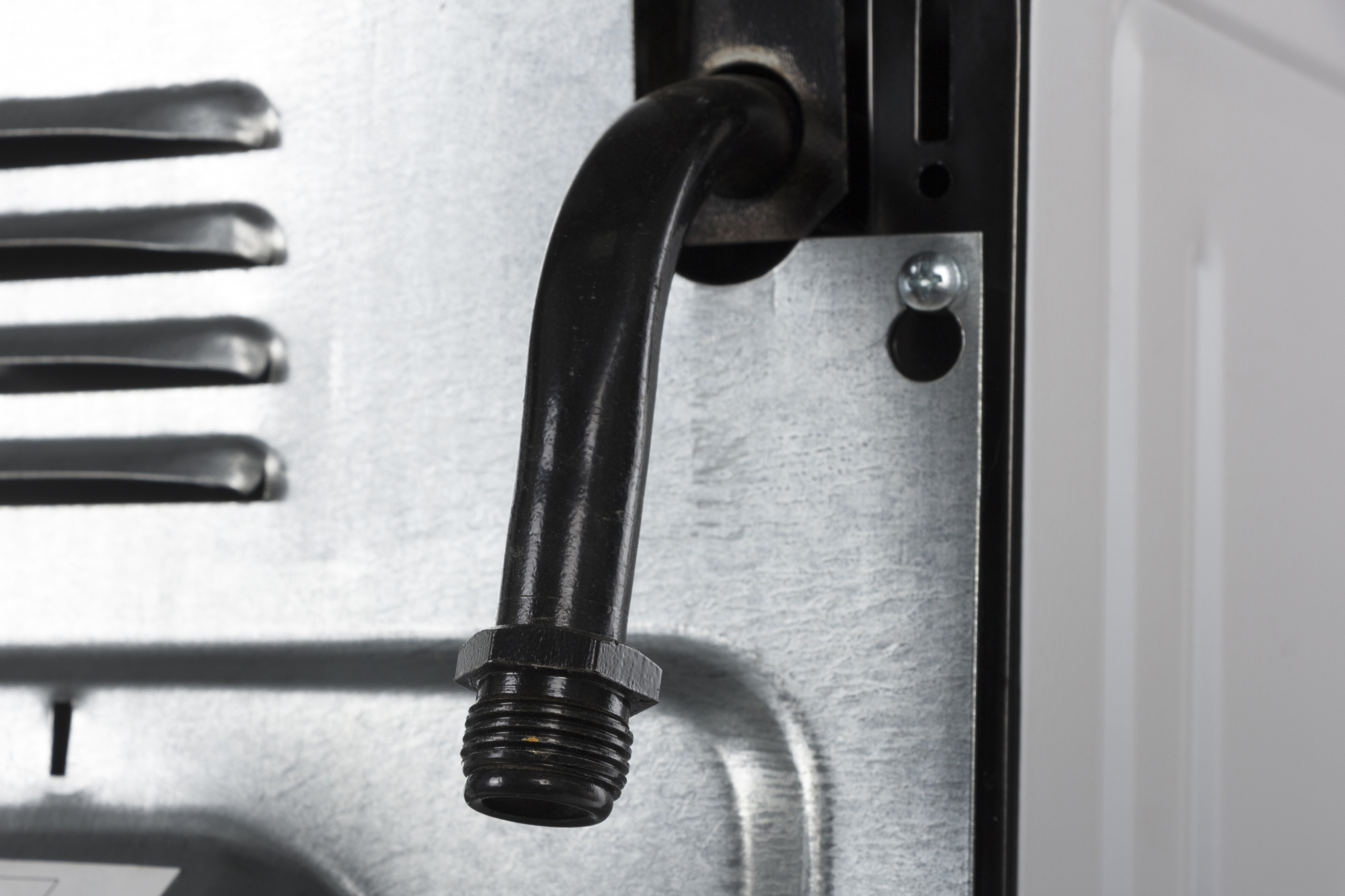 Плита Комбинированная Лысьва ЭГ 401 МС-2у черный, фото 20