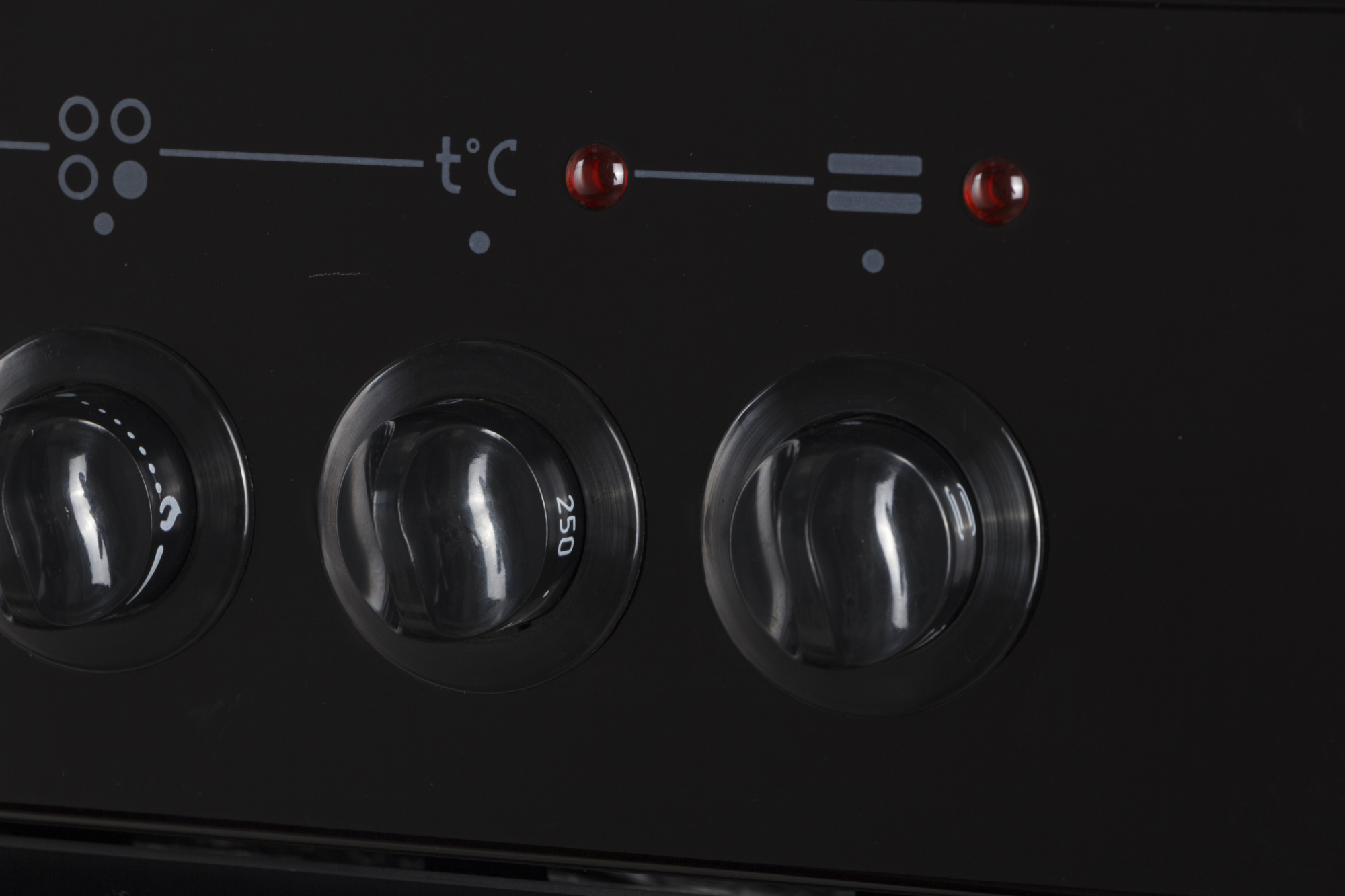 Плита Комбинированная Лысьва ЭГ 401 МС-2у черный, фото 10