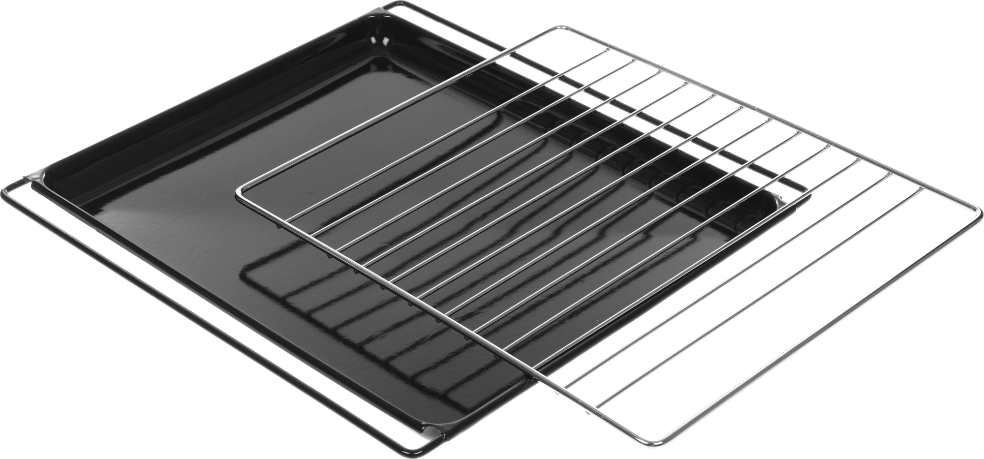 Плита Комбинированная Лысьва ЭГ 404 МС-2у коричневый, фото 21
