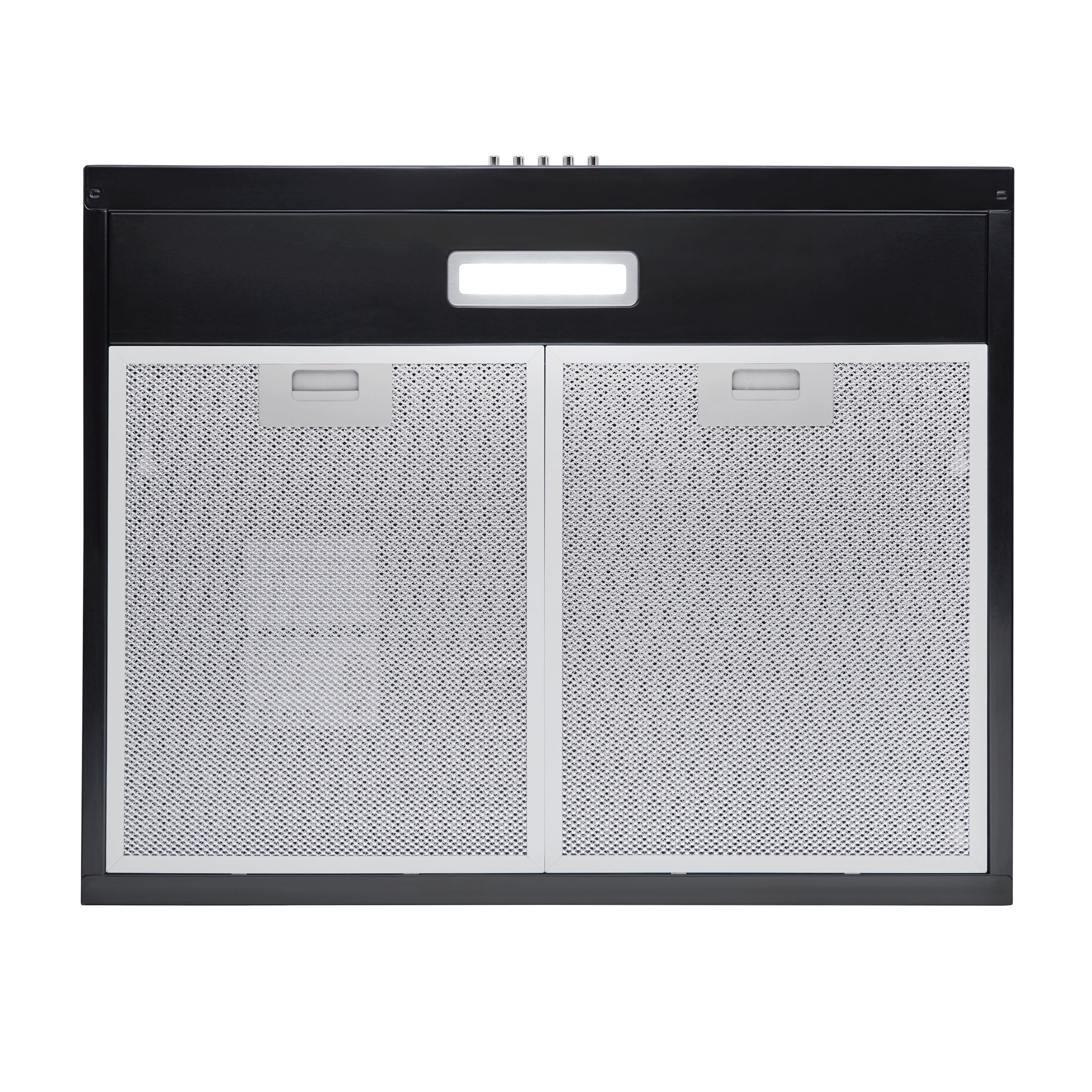 Подвесная вытяжка Evelux Ulla 60 B, фото 5