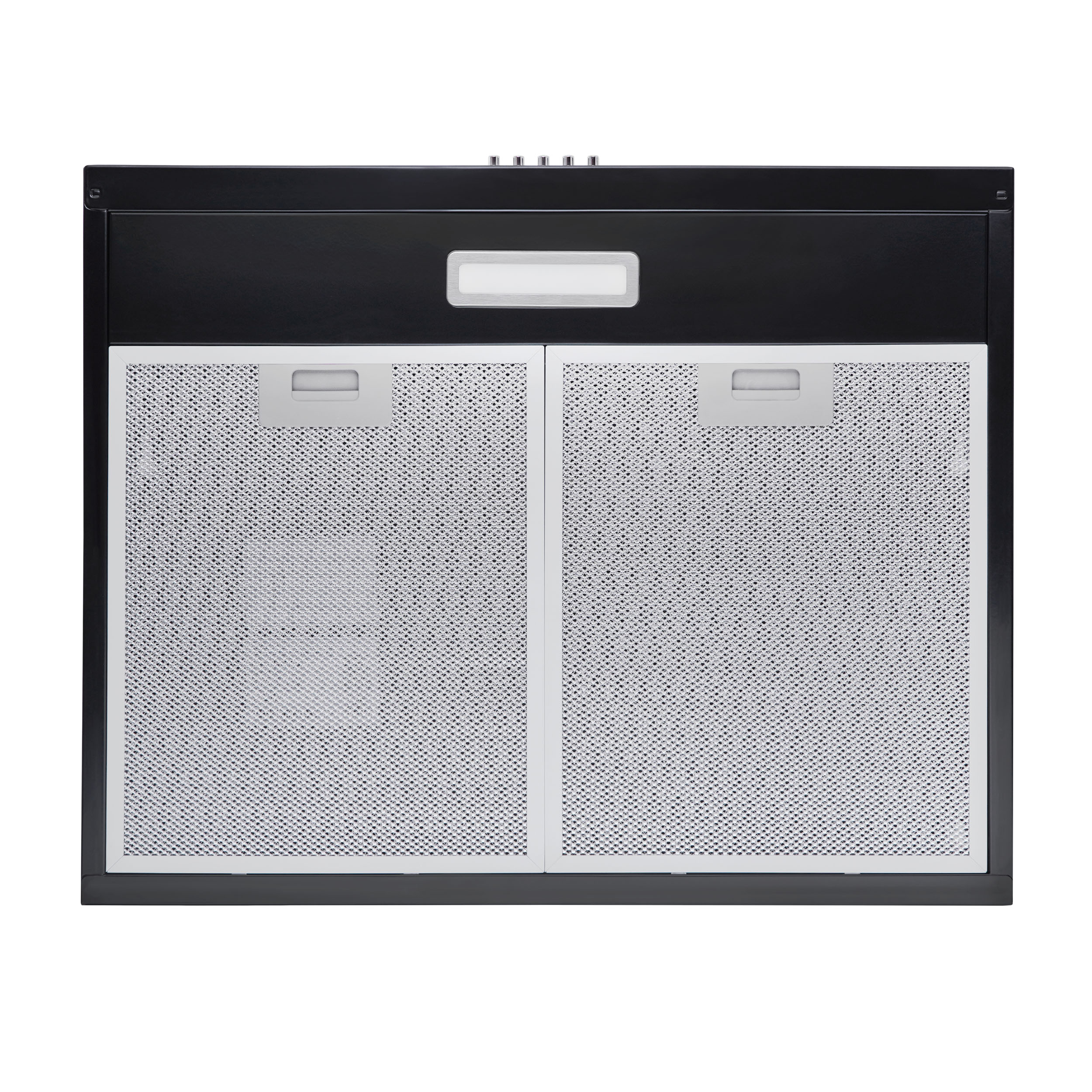 Подвесная вытяжка Evelux Ulla 60 B, фото 6