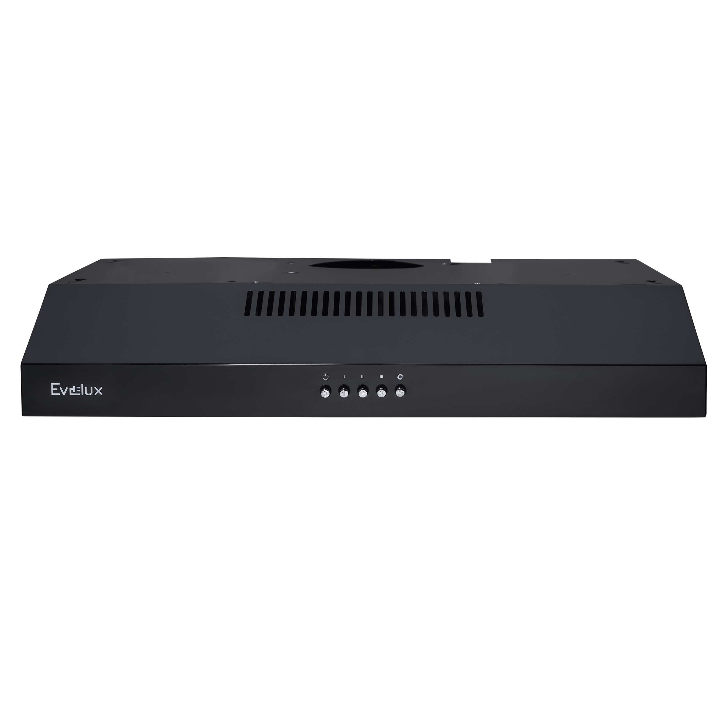 Подвесная вытяжка Evelux Ulla 60 B, фото 9