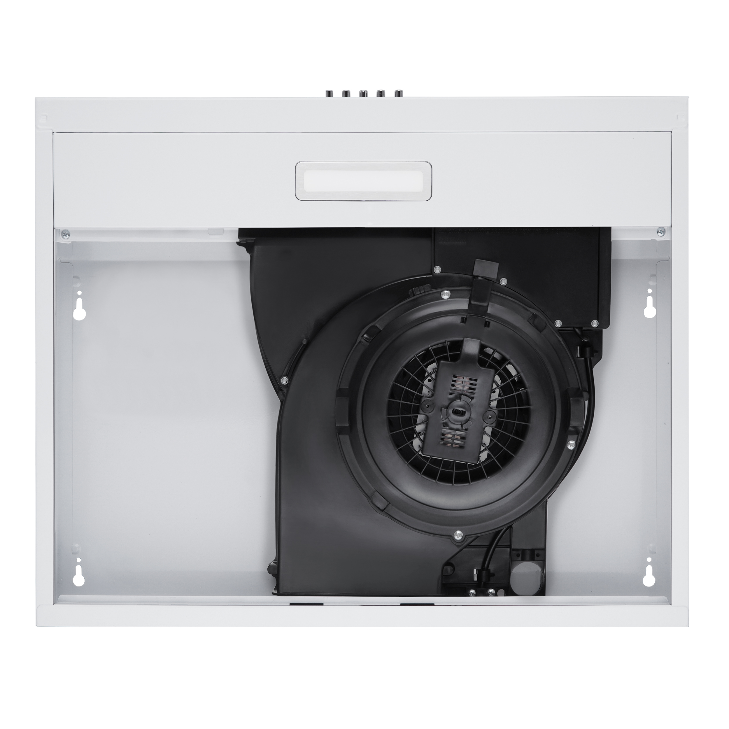 Подвесная вытяжка Evelux Ulla 60 W, фото 11