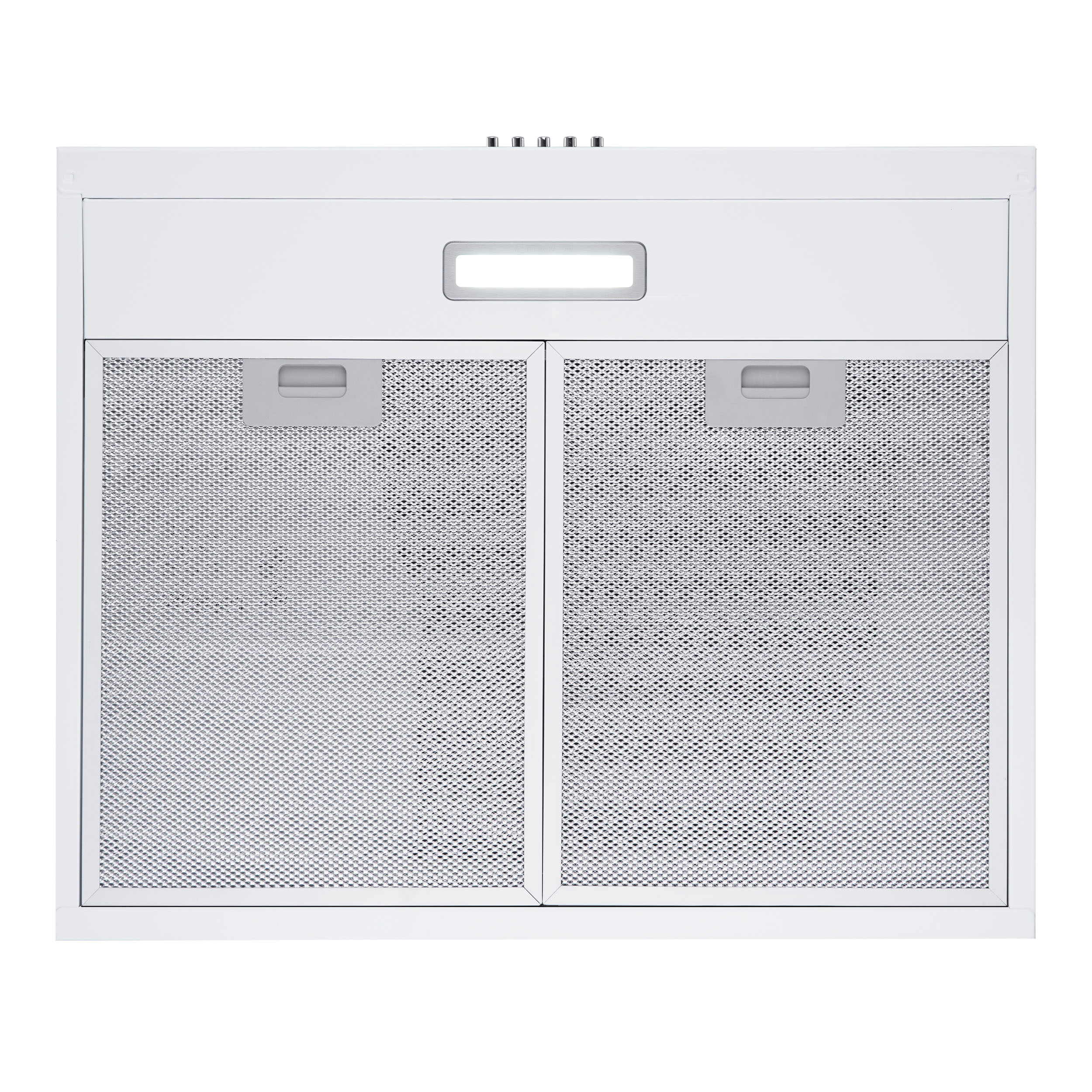 Подвесная вытяжка Evelux Ulla 60 W, фото 4