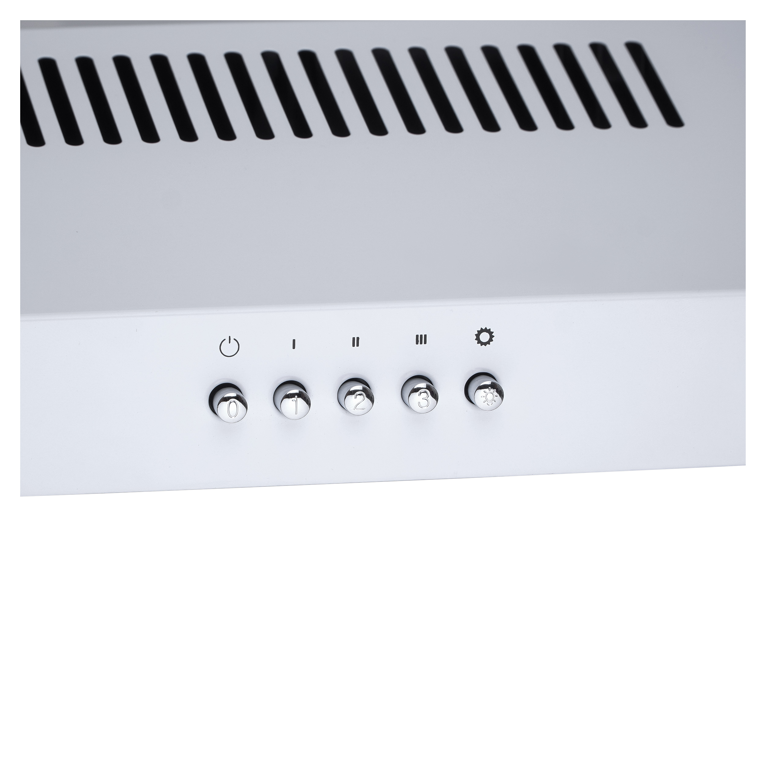 Подвесная вытяжка Evelux Ulla 60 W, фото 5