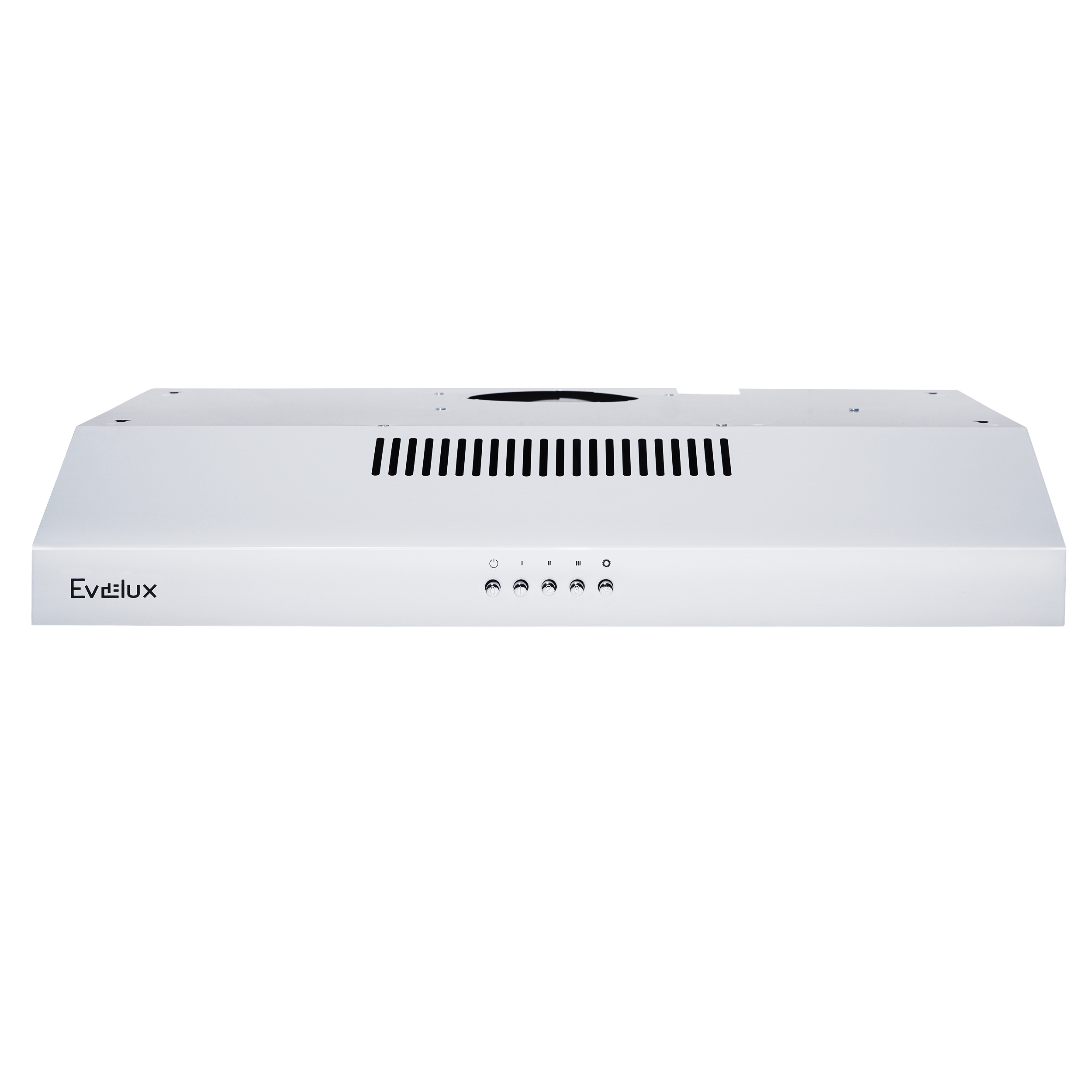 Подвесная вытяжка Evelux Ulla 60 W, фото 6