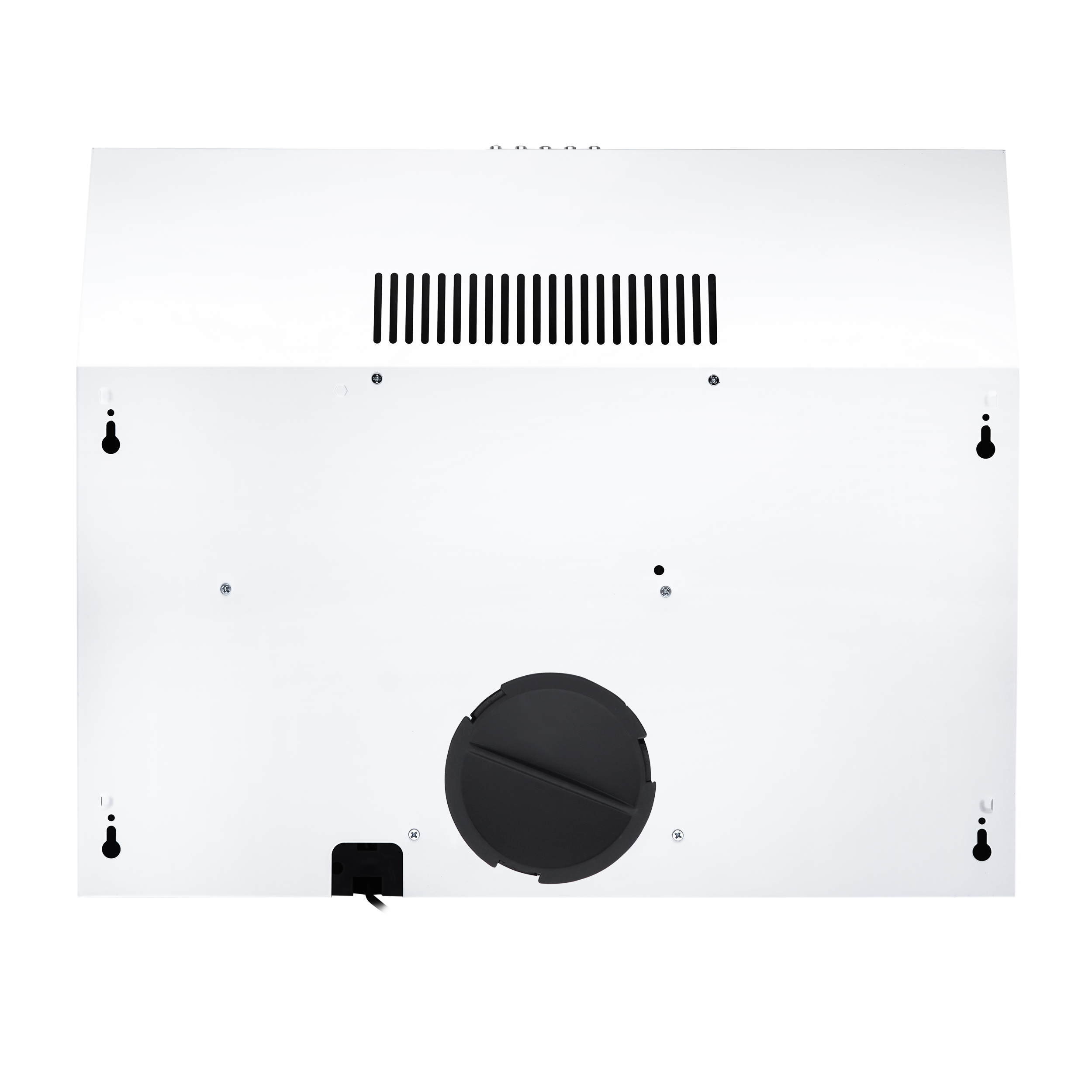 Подвесная вытяжка Evelux Ulla 60 W, фото 9