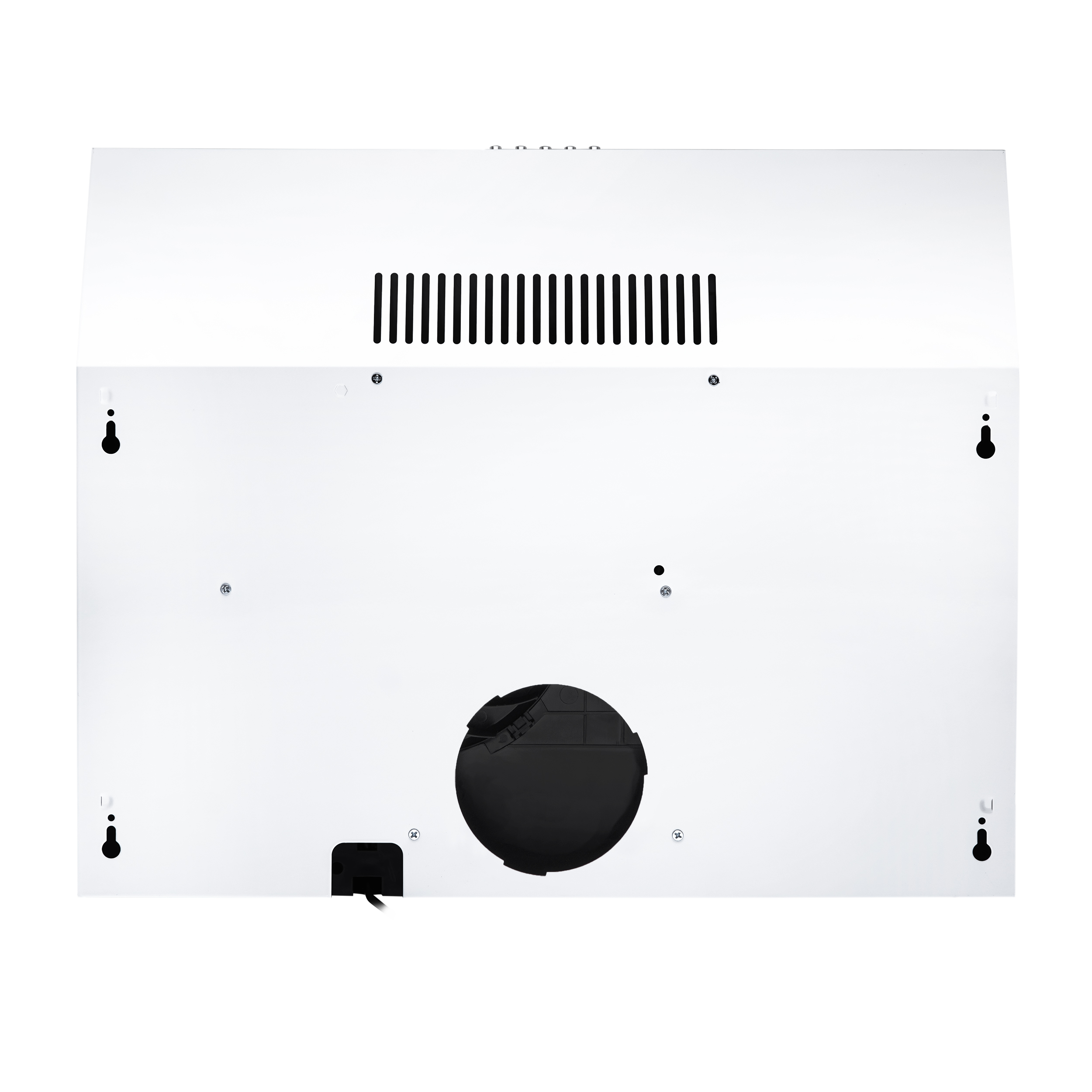 Подвесная вытяжка Evelux Ulla 60 W, фото 10