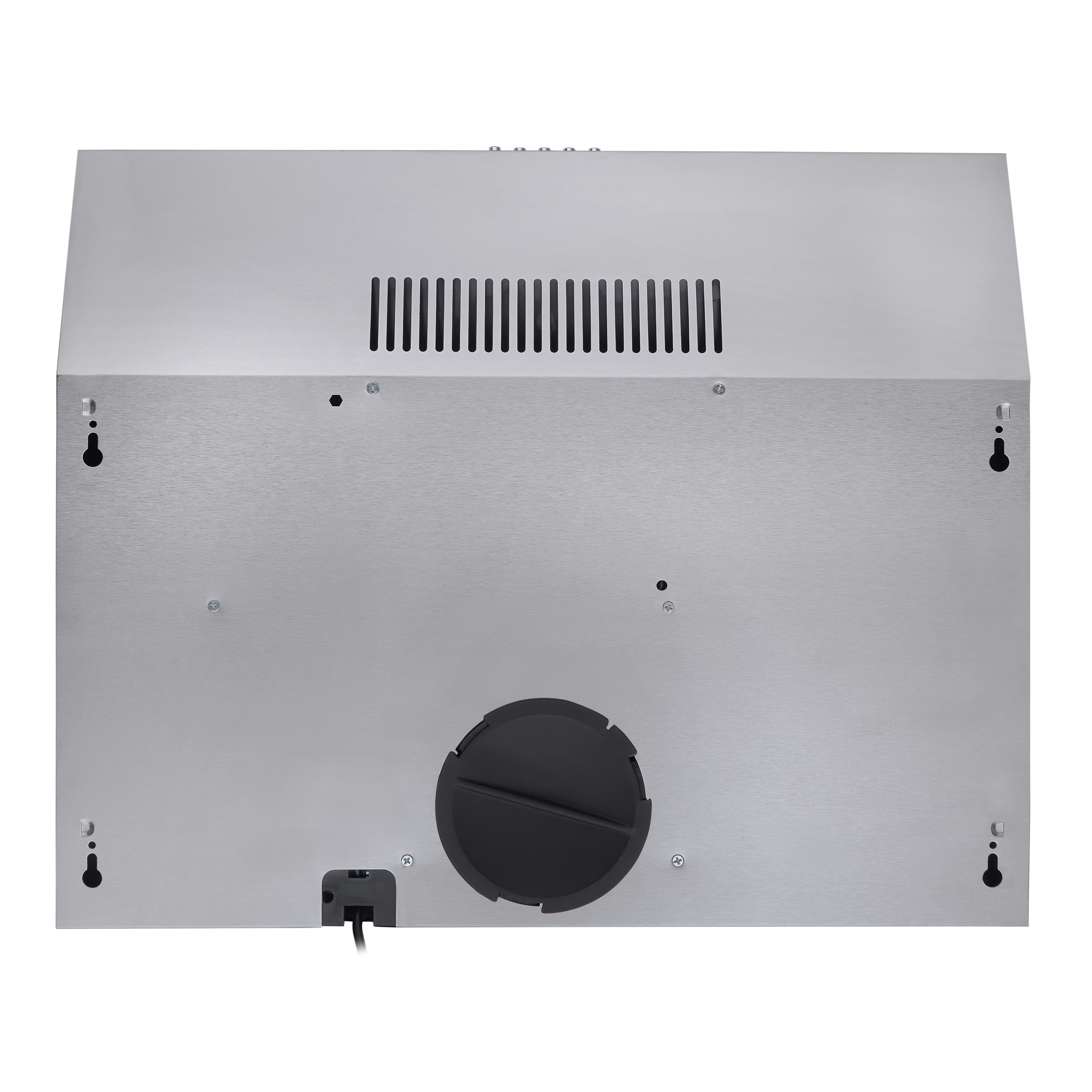 Подвесная вытяжка Evelux Ulla 60 X, фото 11