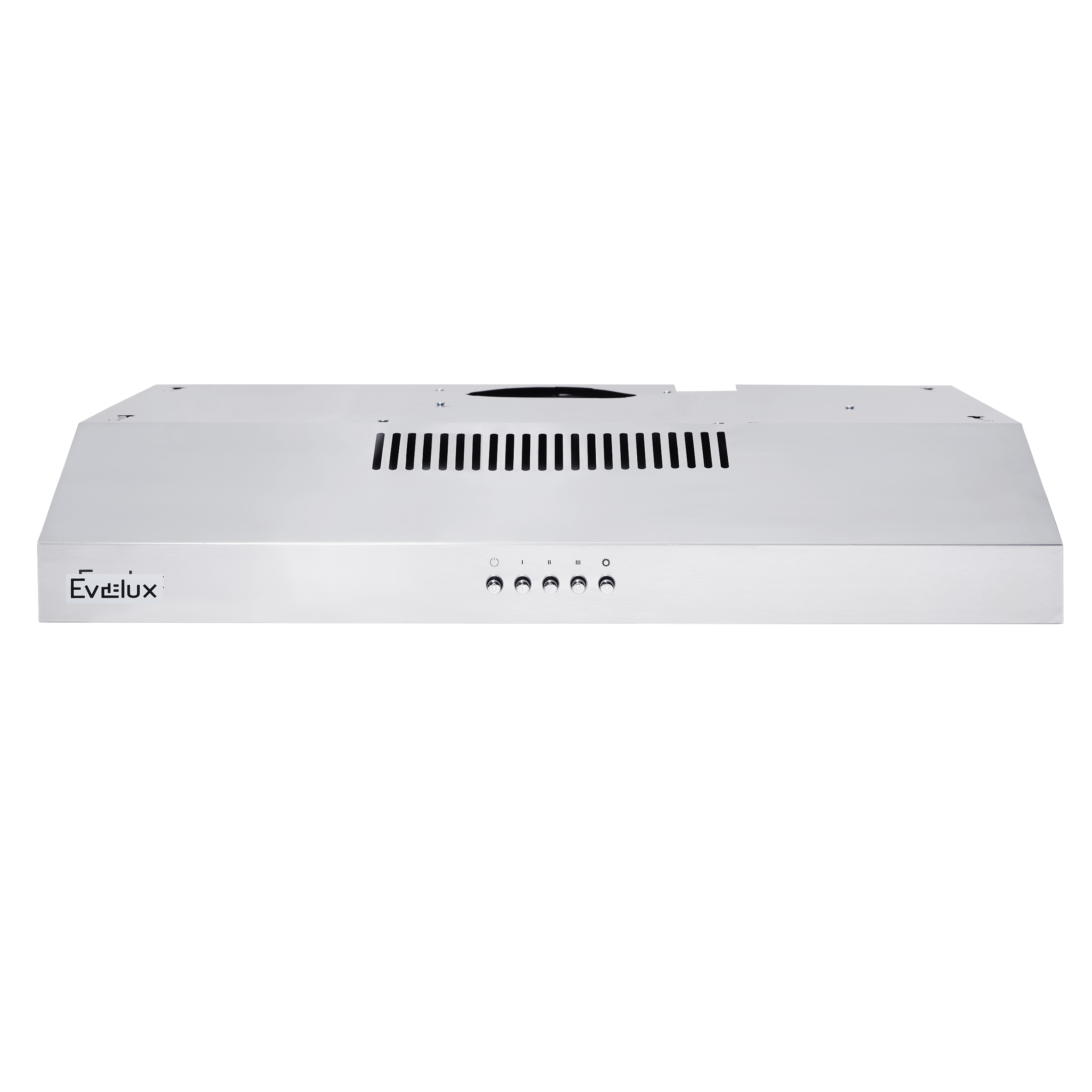 Подвесная вытяжка Evelux Ulla 60 X, фото 3