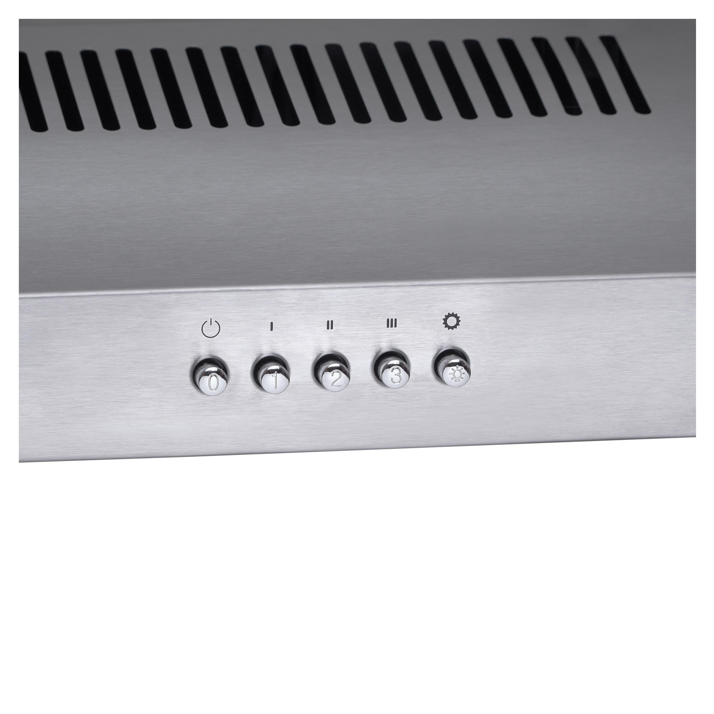 Подвесная вытяжка Evelux Ulla 60 X, фото 4