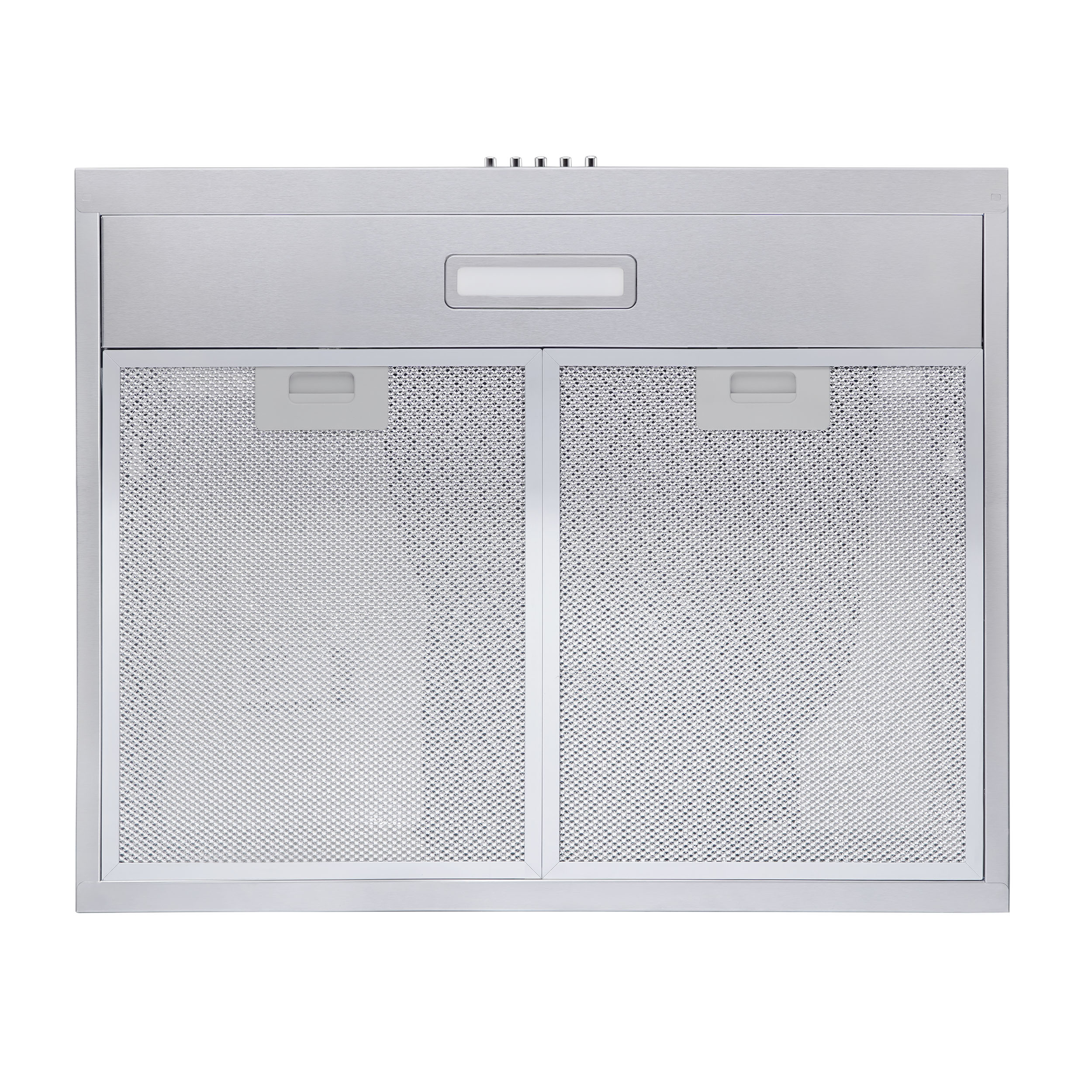 Подвесная вытяжка Evelux Ulla 60 X, фото 5