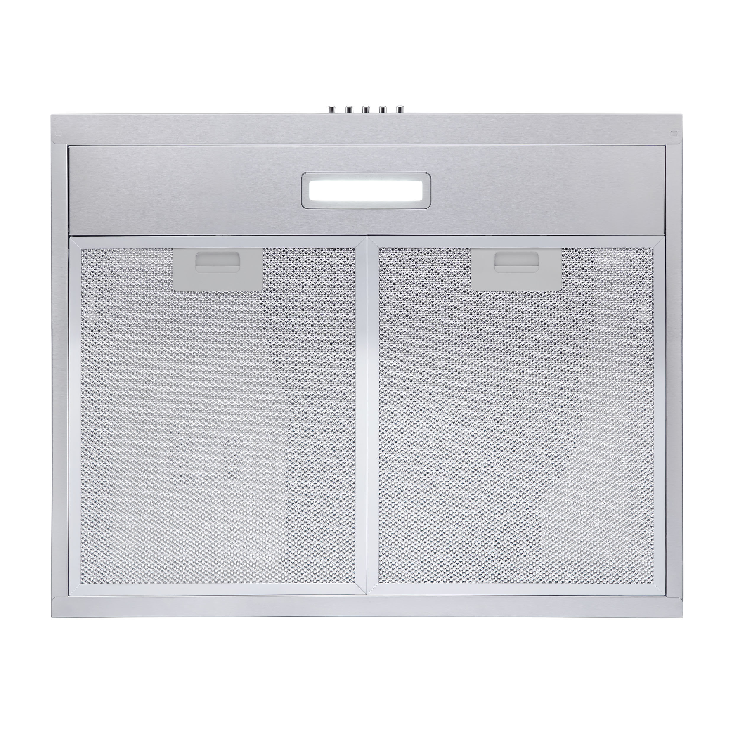 Подвесная вытяжка Evelux Ulla 60 X, фото 6