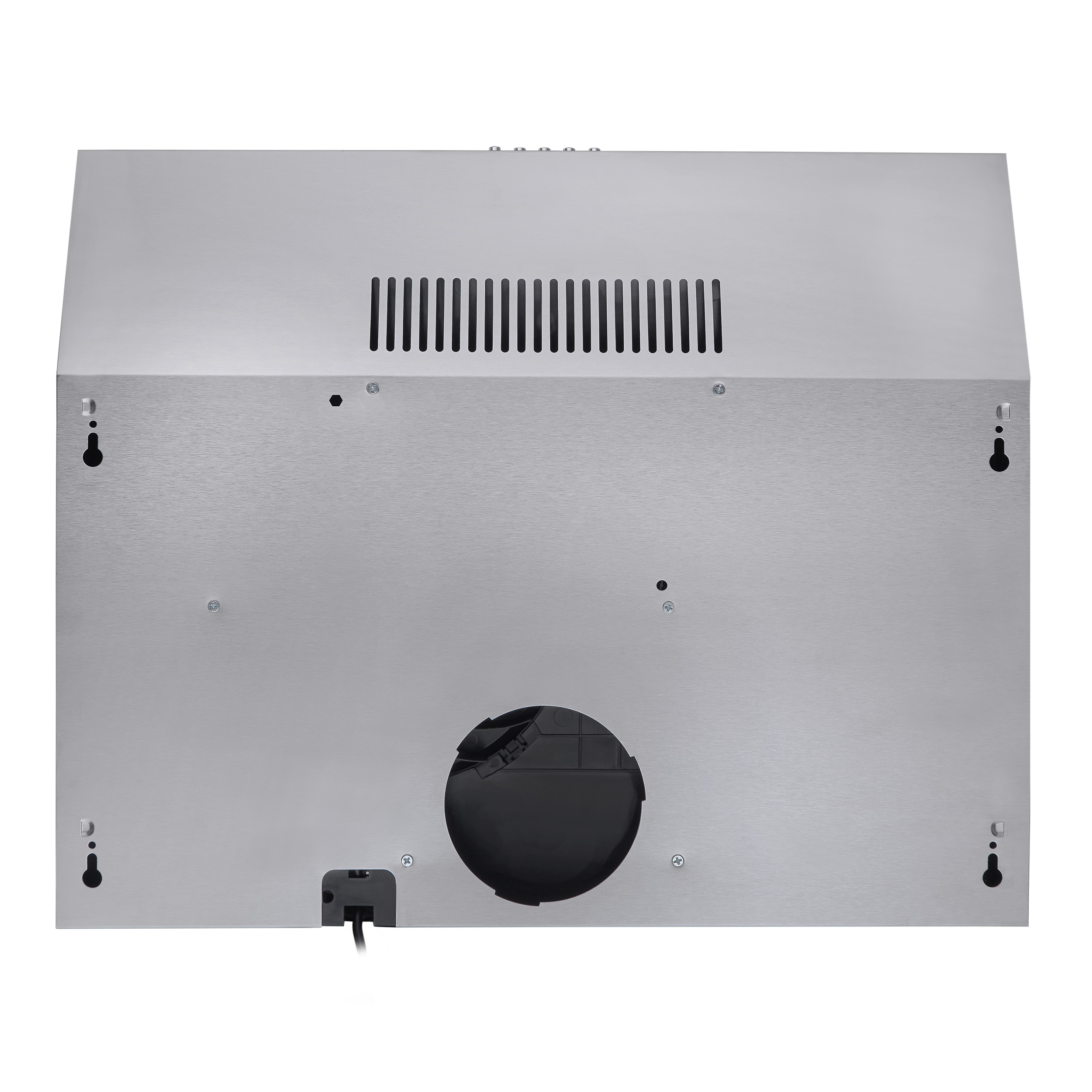 Подвесная вытяжка Evelux Ulla 60 X, фото 9