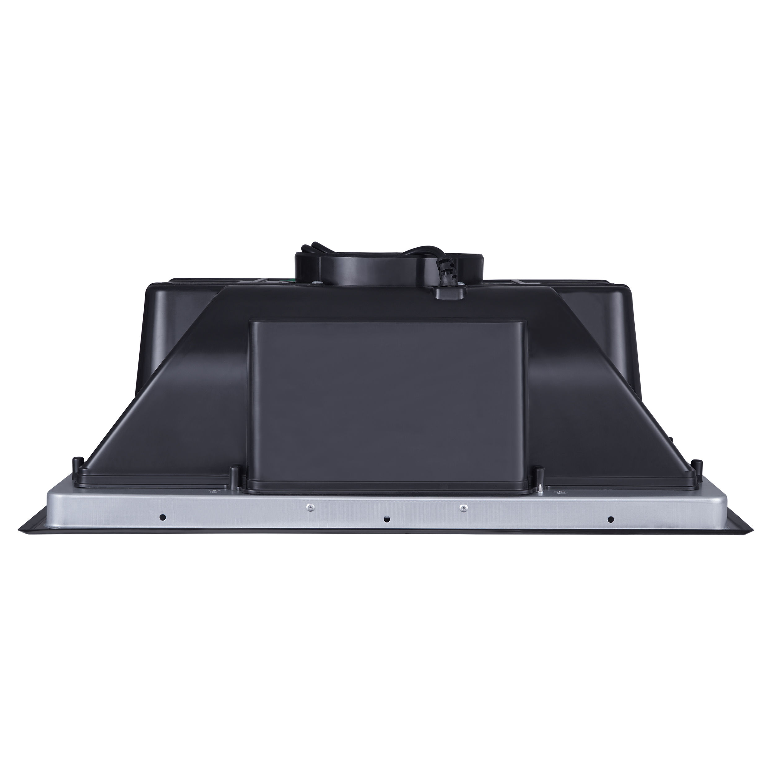 Полновстраиваемая вытяжка Evelux Margit 60 B, фото 8