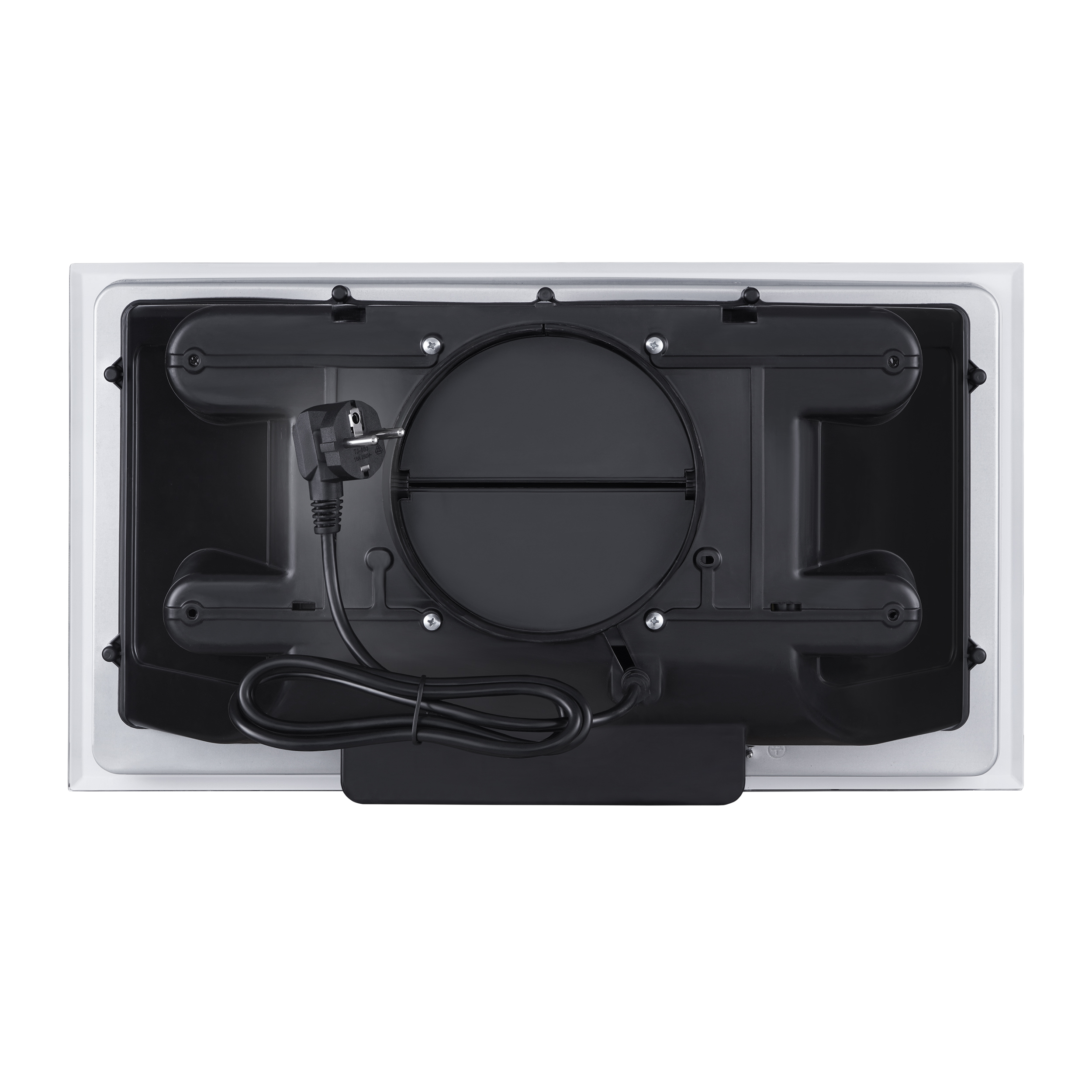 Полновстраиваемая вытяжка Evelux Margit 60 W, фото 6