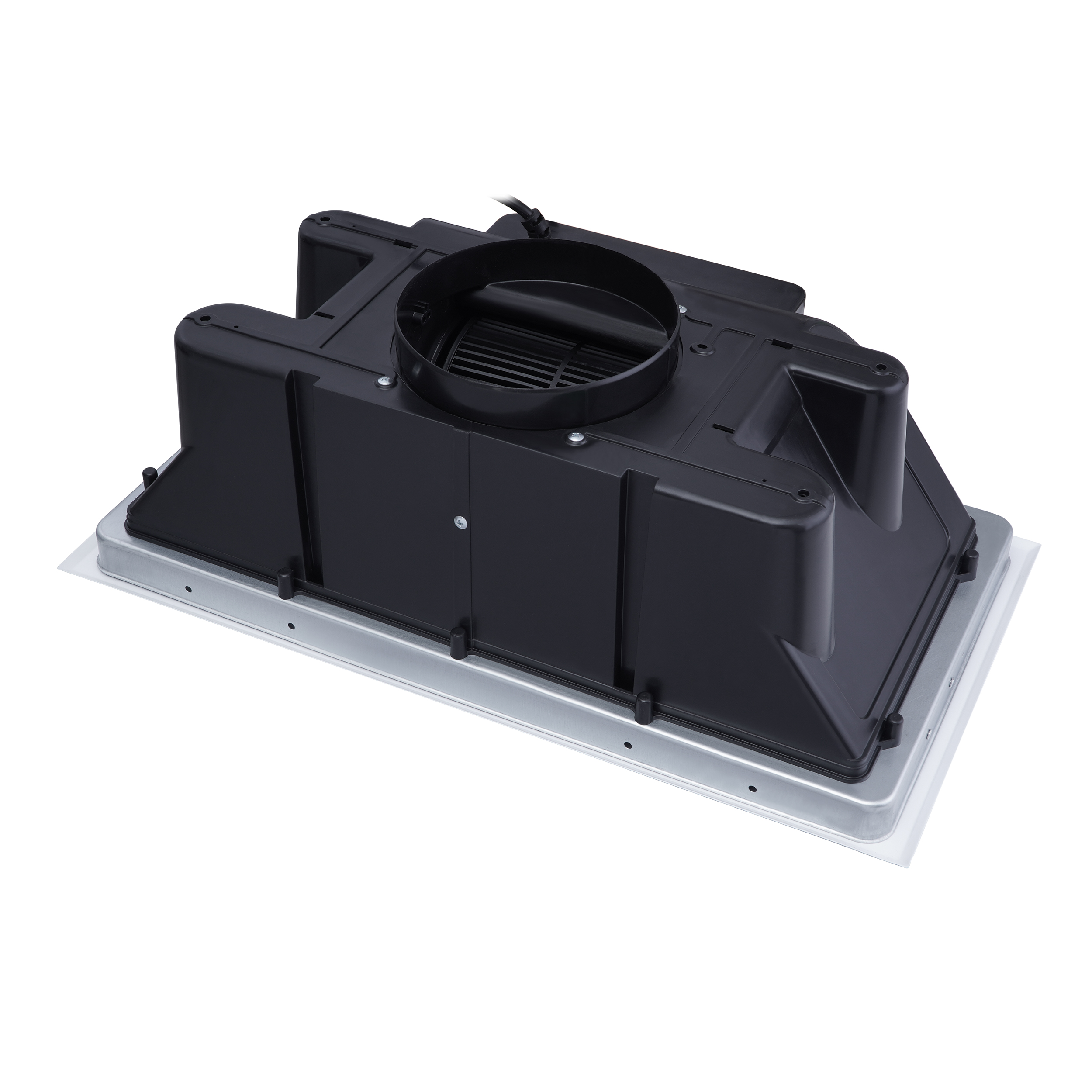 Полновстраиваемая вытяжка Evelux Margit 60 W, фото 9