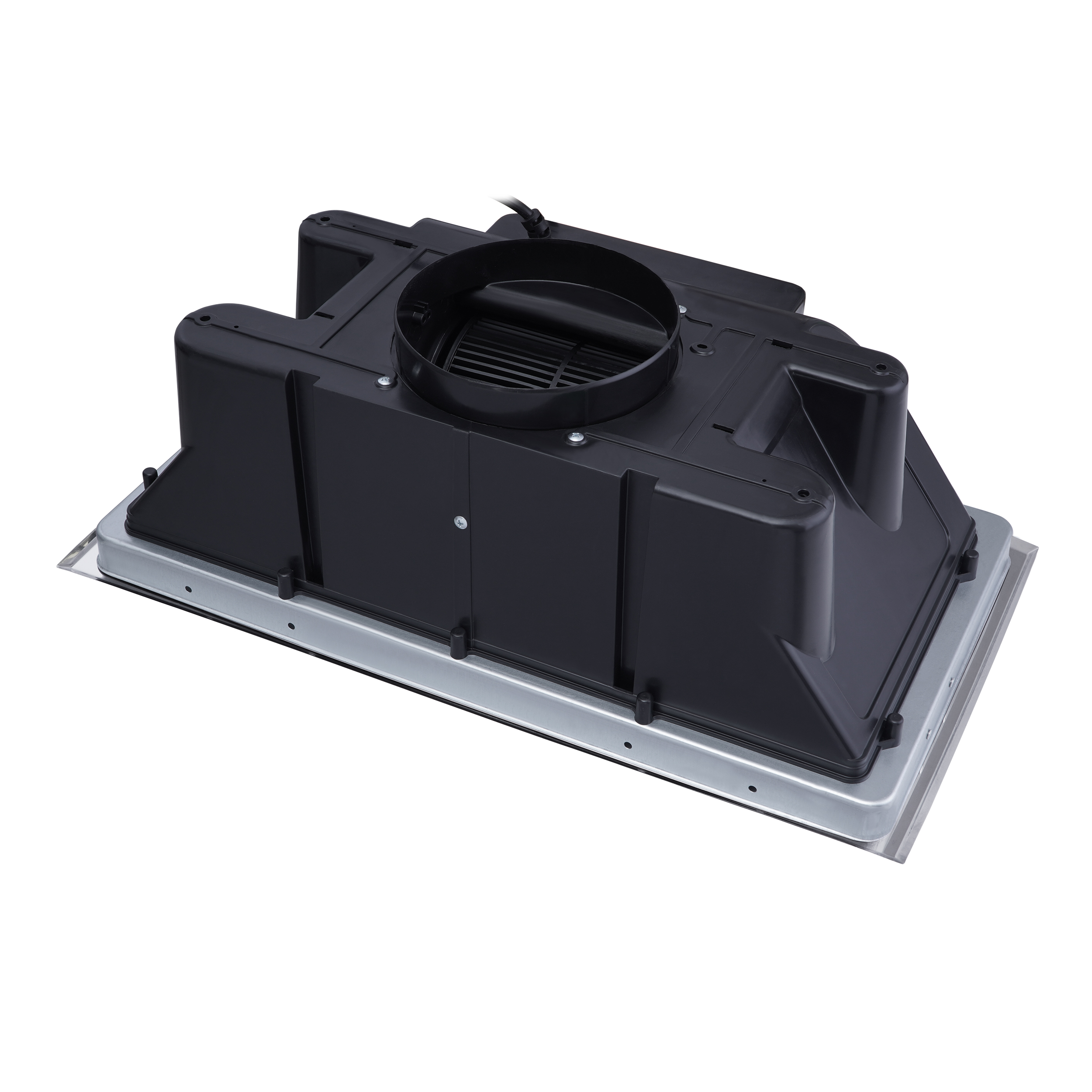 Полновстраиваемая вытяжка Evelux Margit 60 X, фото 6