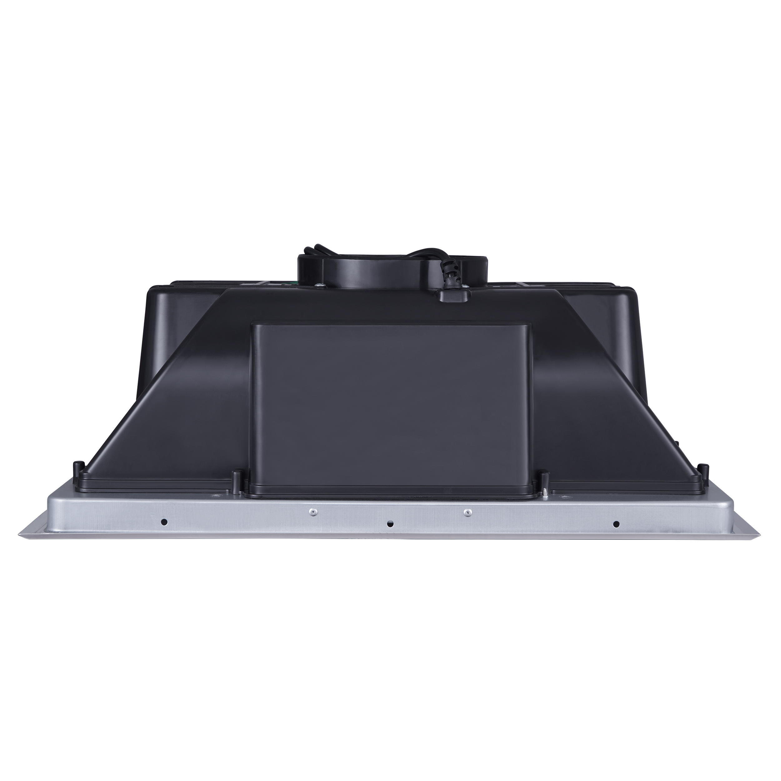 Полновстраиваемая вытяжка Evelux Margit 60 X, фото 7