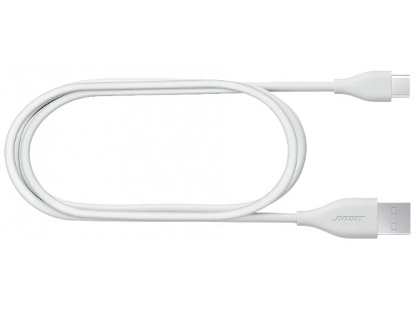 Портативная акустика Bose SoundLink Mini II Special Edition, Luxe silver, фото 5