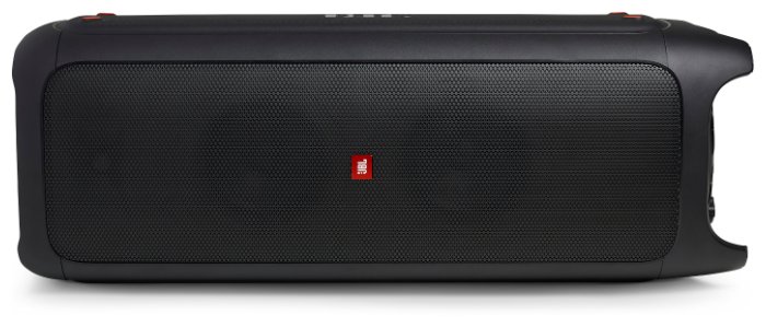 Портативная акустика JBL Partybox 1000, фото 7