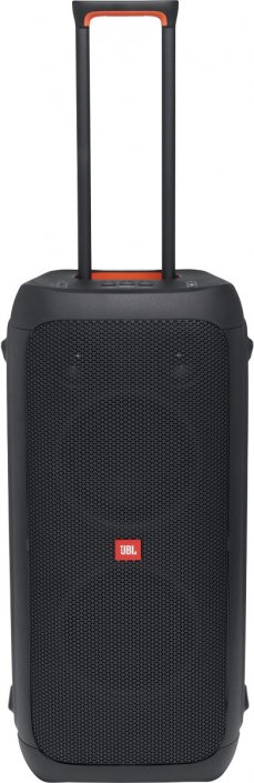 Портативная акустика JBL Partybox 310, фото 3