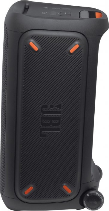 Портативная акустика JBL Partybox 310, фото 6