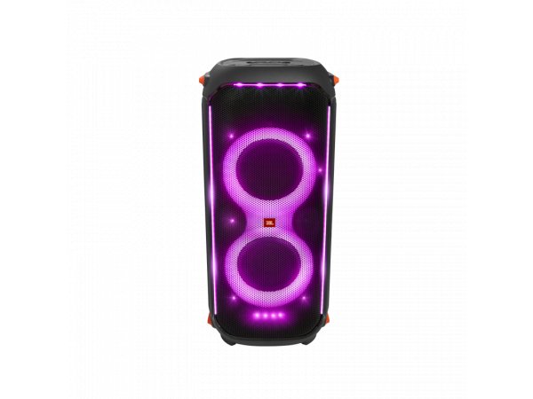 Портативная акустика JBL PartyBox 710, превью следующего фото