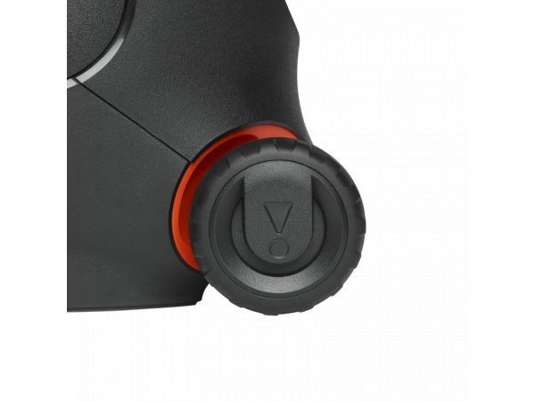 Портативная акустика JBL PartyBox 710, фото 11