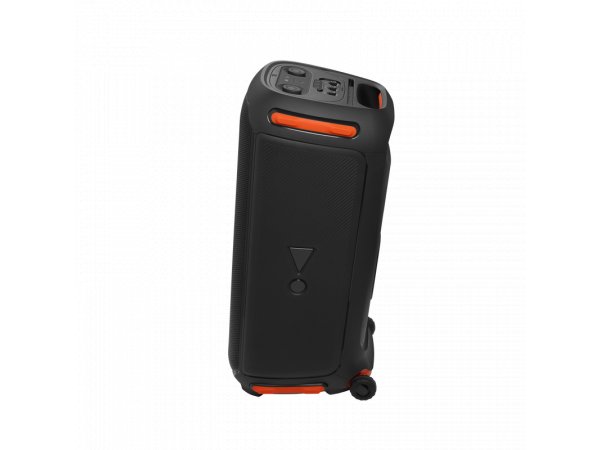 Портативная акустика JBL PartyBox 710, фото 4
