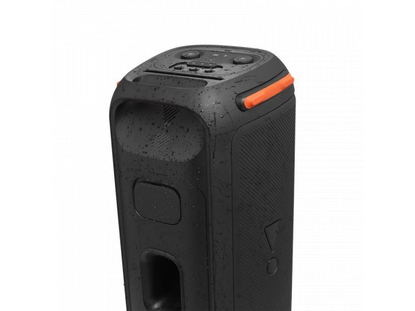 Портативная акустика JBL PartyBox 710, фото 10