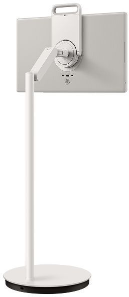 Портативный дисплей Samsung The Movingstyle LSM7F (UE27LSM7FAXXPY), фото 8