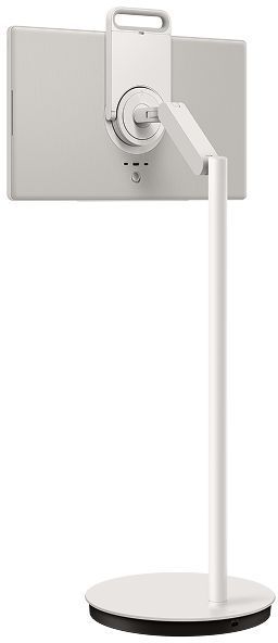 Портативный дисплей Samsung The Movingstyle LSM7F (UE27LSM7FAXXPY), фото 9