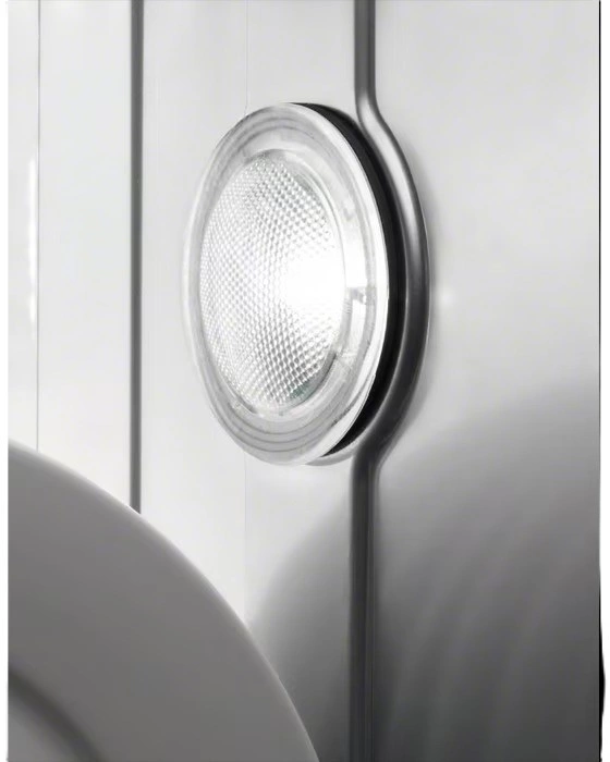 Посудомоечная машина AEG FSE94848P, фото 6