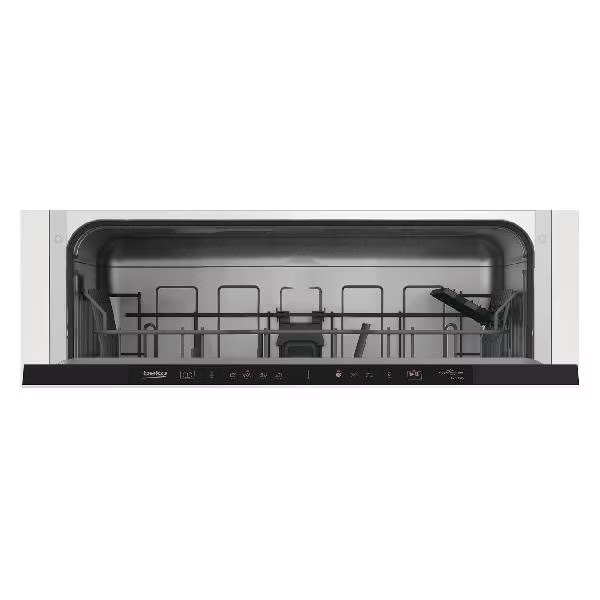 Посудомоечная машина Beko BDIN14320, фото 3