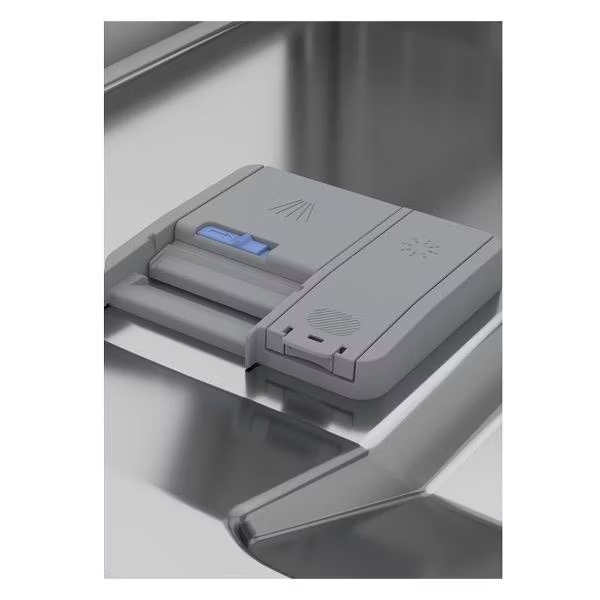 Посудомоечная машина Beko BDIN14320, фото 4