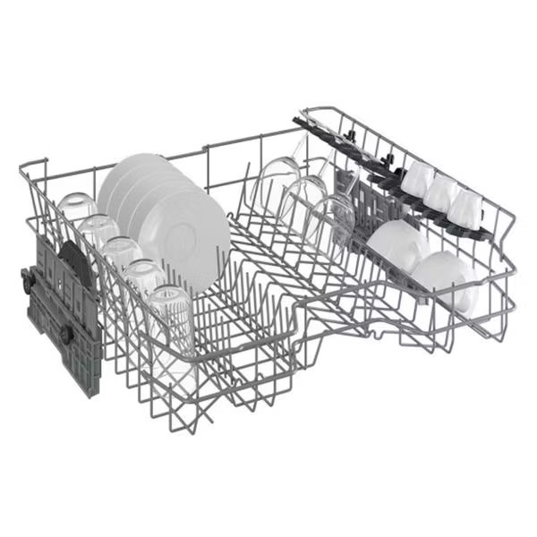 Посудомоечная машина Beko BDIN14320, фото 6