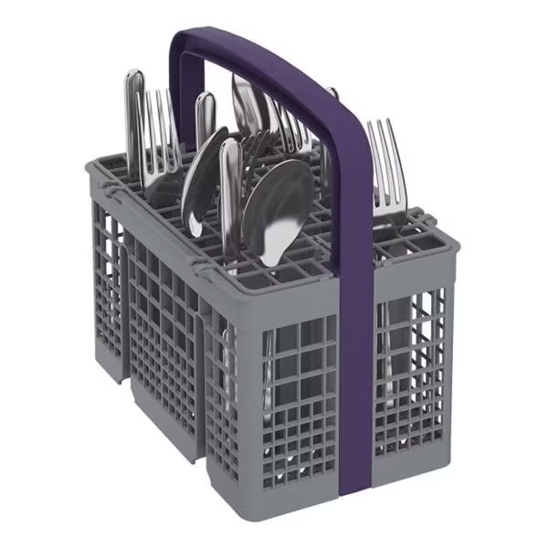 Посудомоечная машина Beko BDIN14320, фото 8