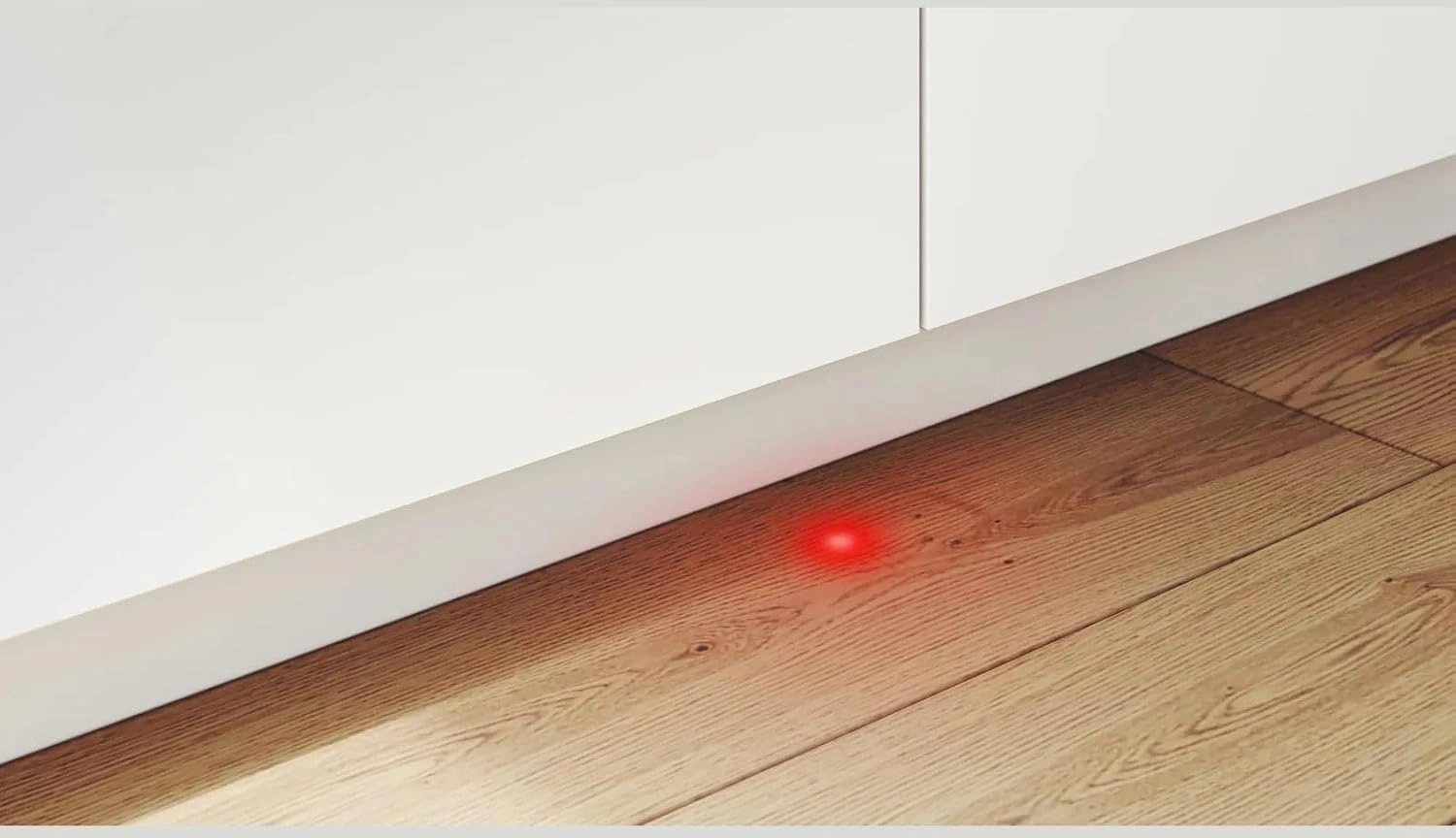 Посудомоечная машина Bosch Serie 4 SMV4HTX00E, фото 6