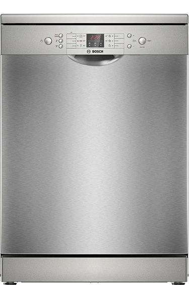 Посудомоечная машина Bosch SMS26DI00T