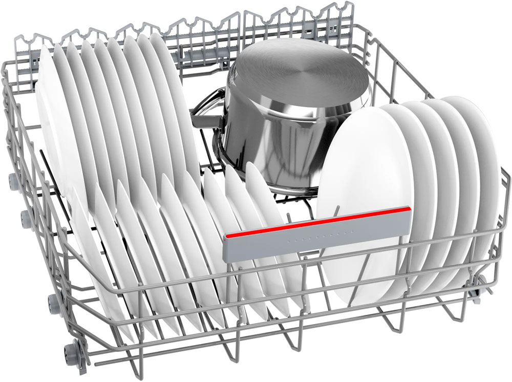 Посудомоечная машина BOSCH SMS4ECI26M, фото 6